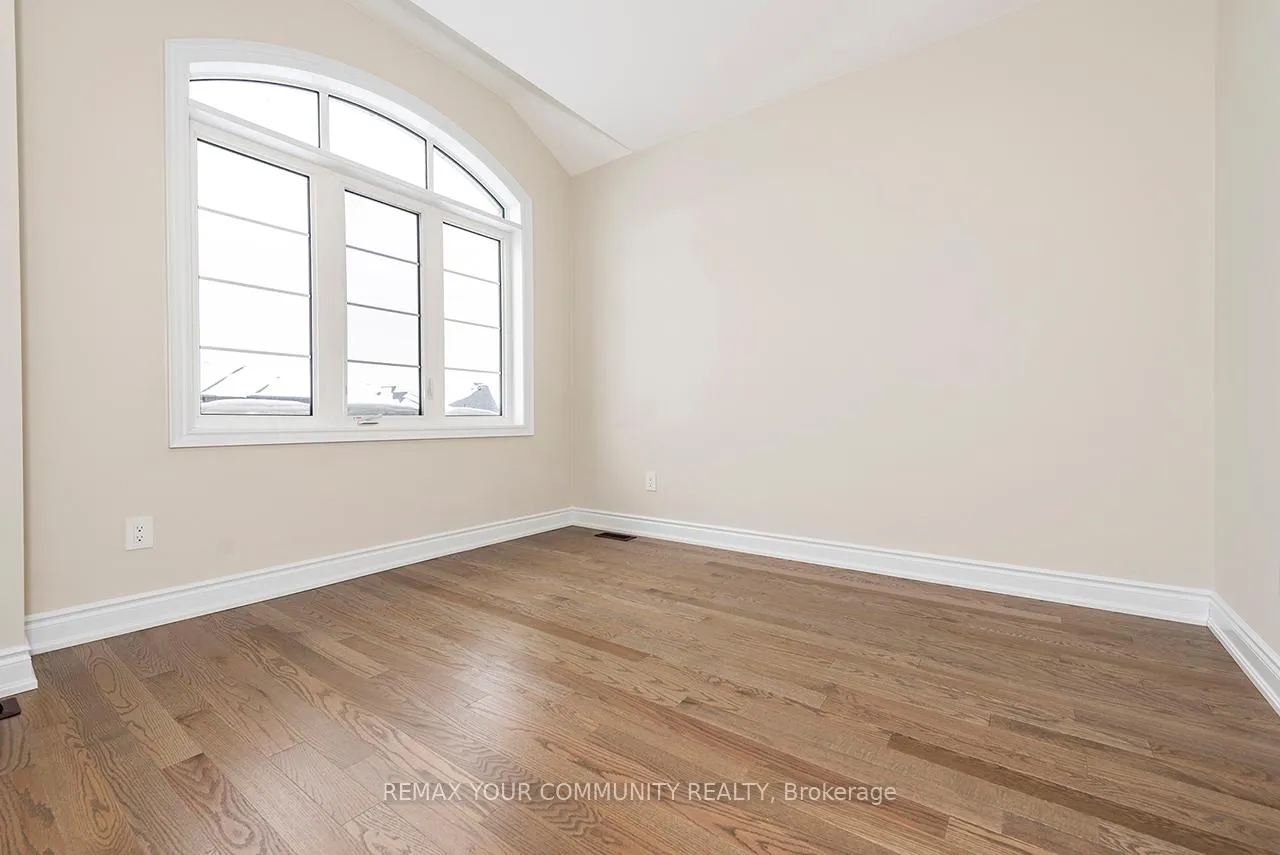 Photo 26 of 115 Bearberry Rd, Springwater, Midhurst — HOMEH