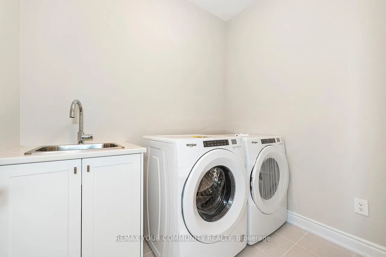 Photo 27 of 115 Bearberry Rd, Springwater, Midhurst — HOMEH