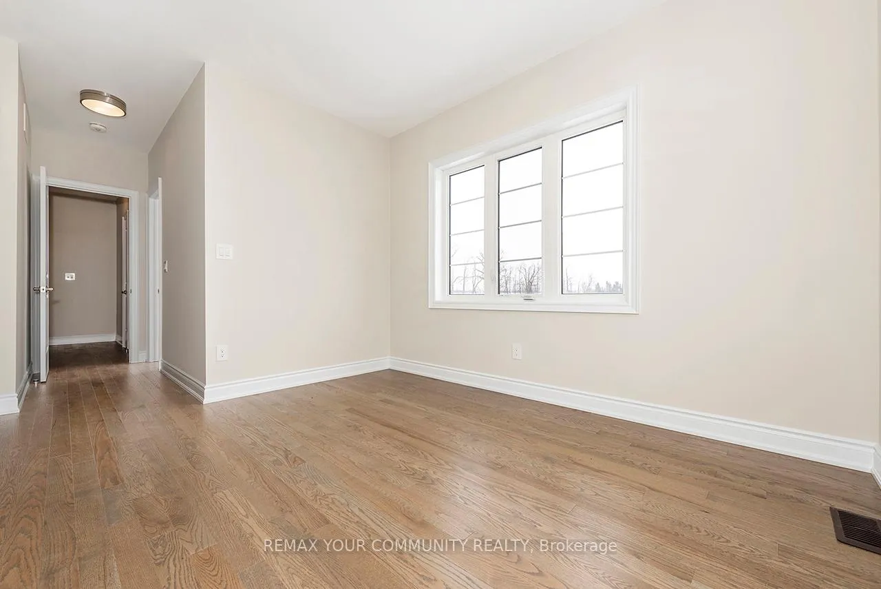 Photo 28 of 115 Bearberry Rd, Springwater, Midhurst — HOMEH