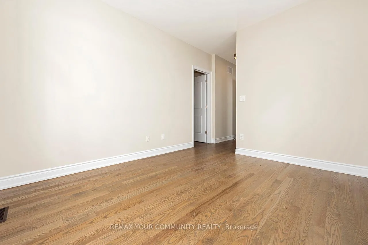 Photo 29 of 115 Bearberry Rd, Springwater, Midhurst — HOMEH