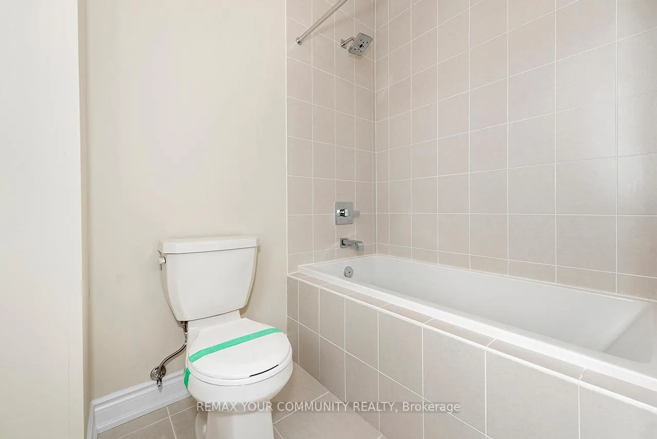 Photo 31 of 115 Bearberry Rd, Springwater, Midhurst — HOMEH