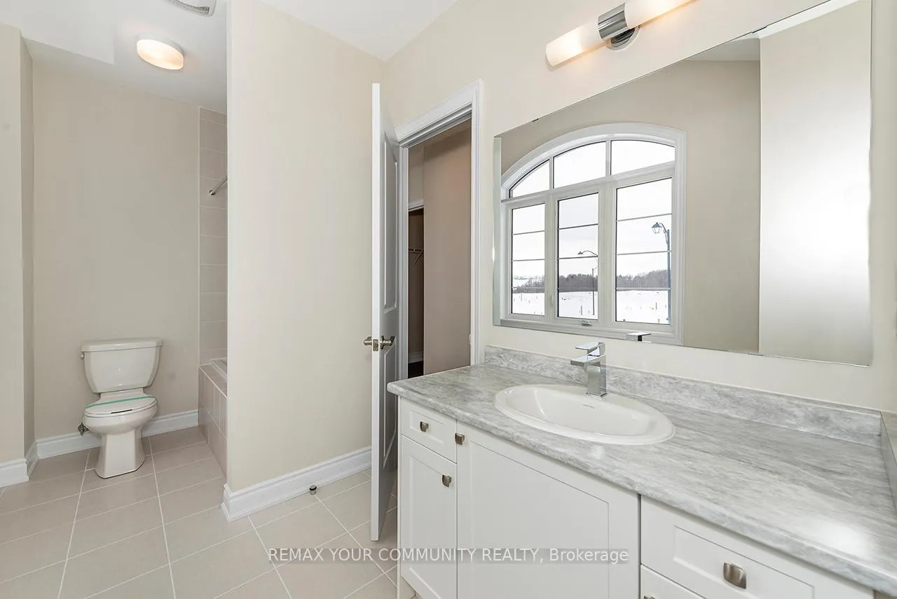 Photo 32 of 115 Bearberry Rd, Springwater, Midhurst — HOMEH