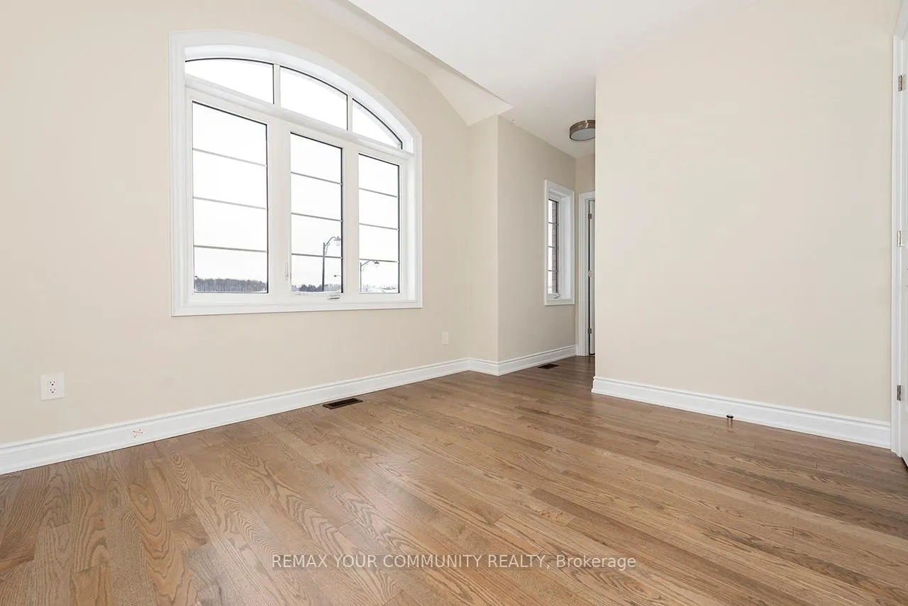 Photo 33 of 115 Bearberry Rd, Springwater, Midhurst — HOMEH