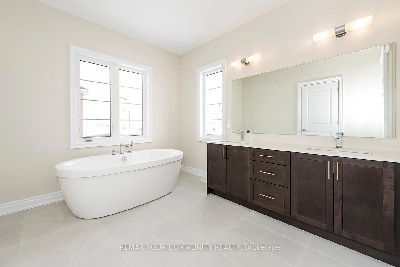 Photo 36 of 115 Bearberry Rd, Springwater, Midhurst — HOMEH