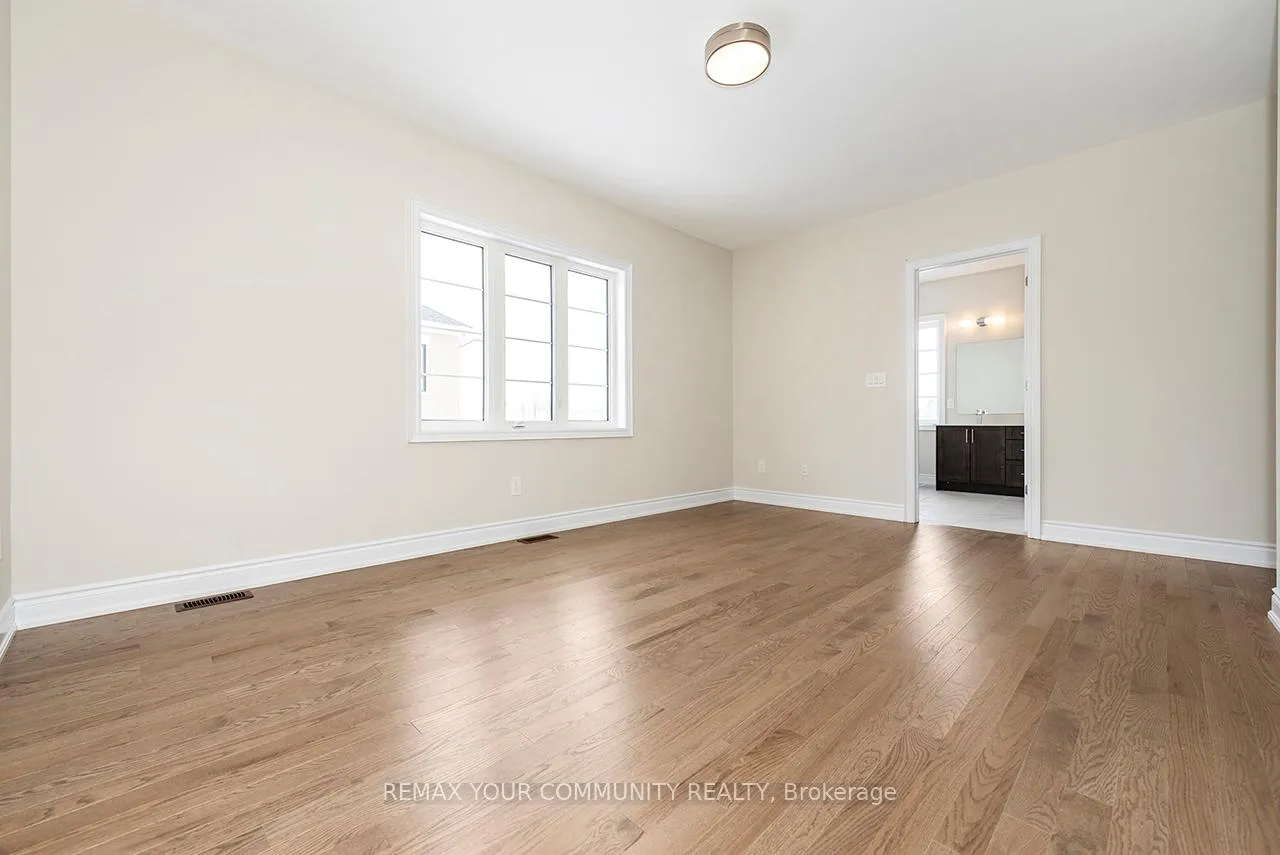 Photo 37 of 115 Bearberry Rd, Springwater, Midhurst — HOMEH