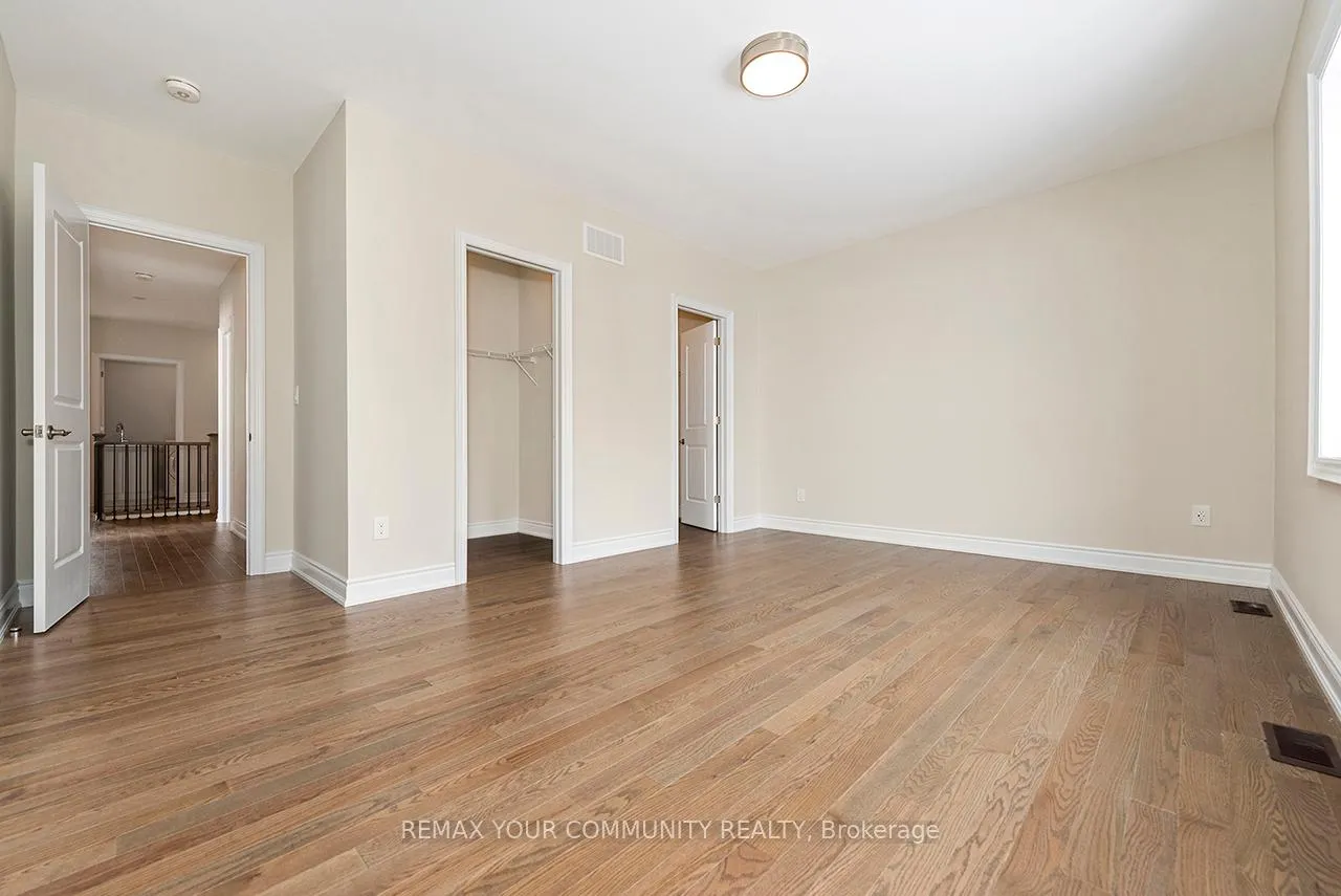 Photo 38 of 115 Bearberry Rd, Springwater, Midhurst — HOMEH