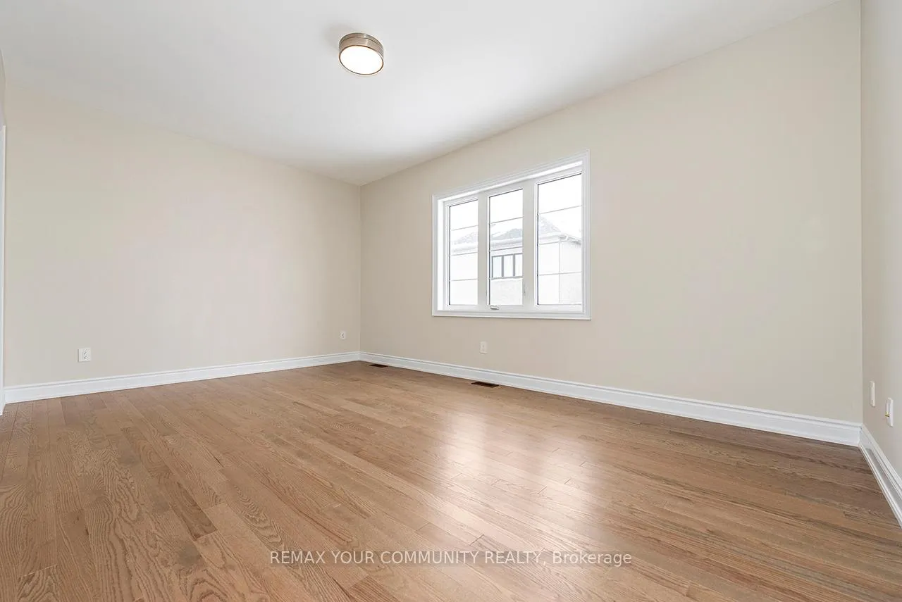 Photo 39 of 115 Bearberry Rd, Springwater, Midhurst — HOMEH