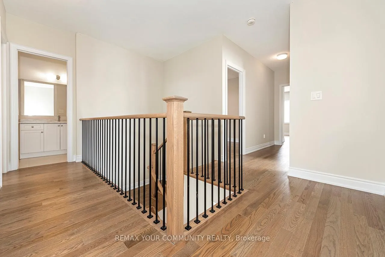 Photo 40 of 115 Bearberry Rd, Springwater, Midhurst — HOMEH