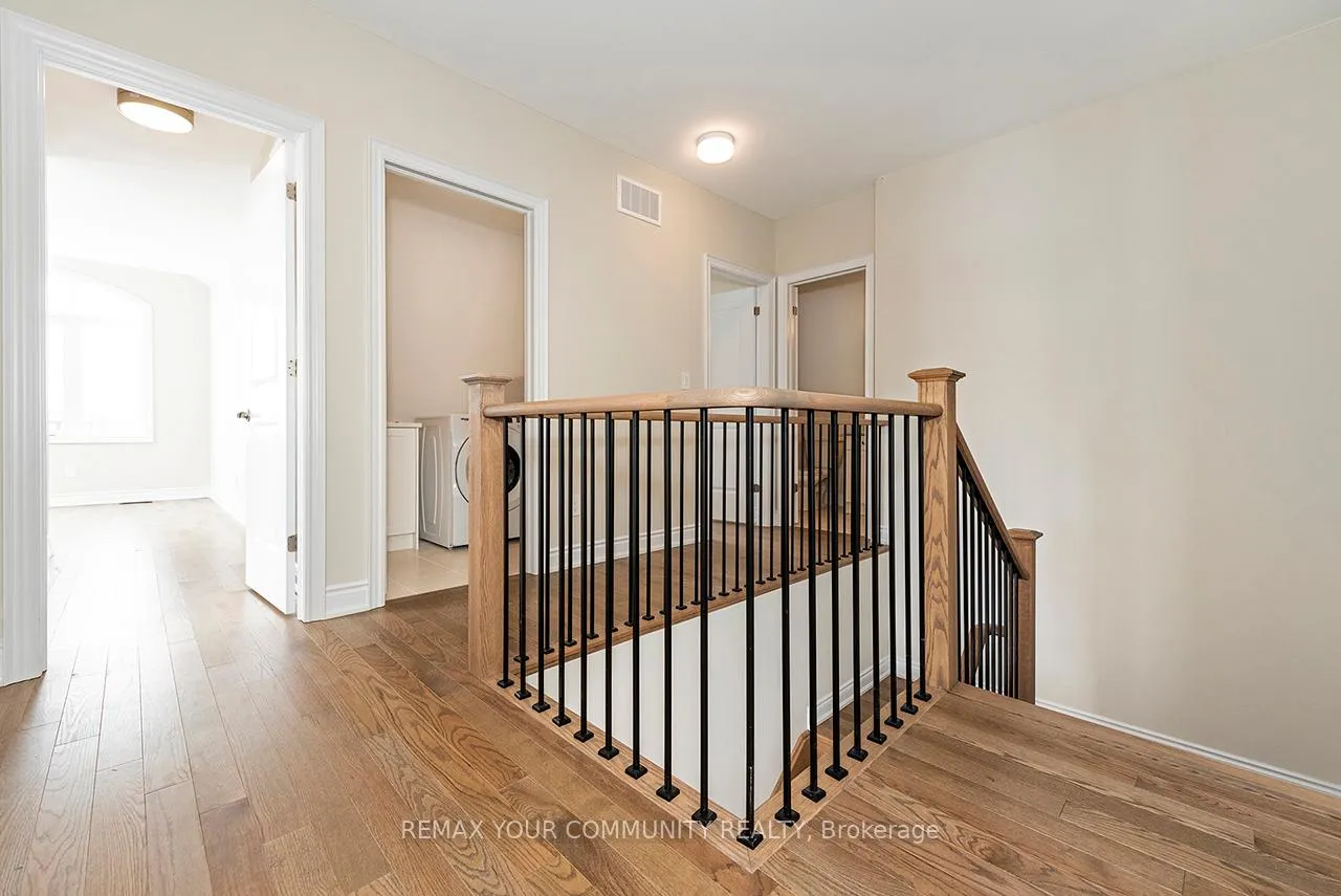 Photo 41 of 115 Bearberry Rd, Springwater, Midhurst — HOMEH