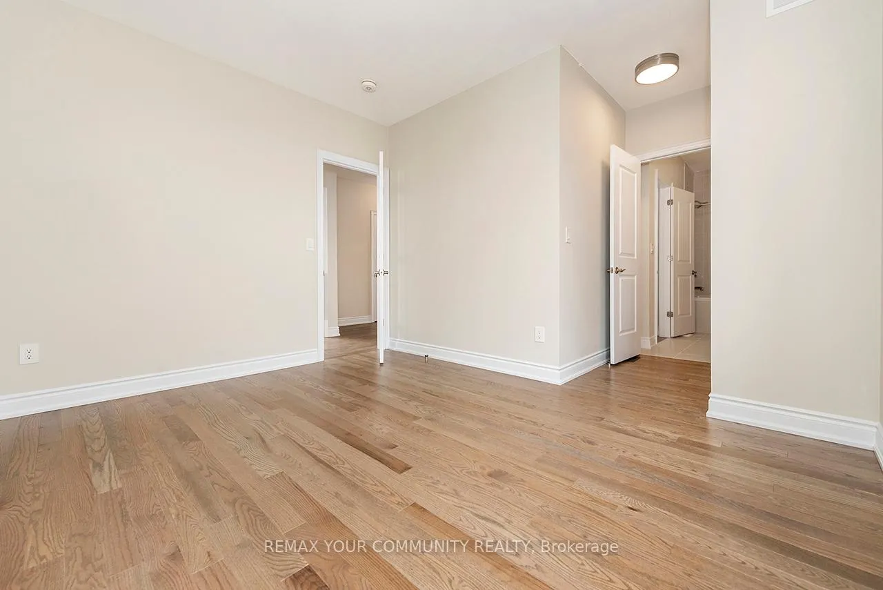 Photo 43 of 115 Bearberry Rd, Springwater, Midhurst — HOMEH