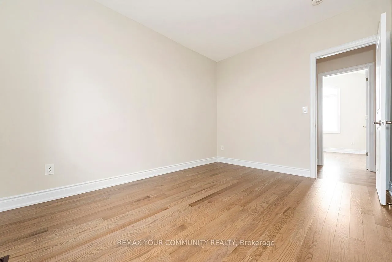 Photo 44 of 115 Bearberry Rd, Springwater, Midhurst — HOMEH