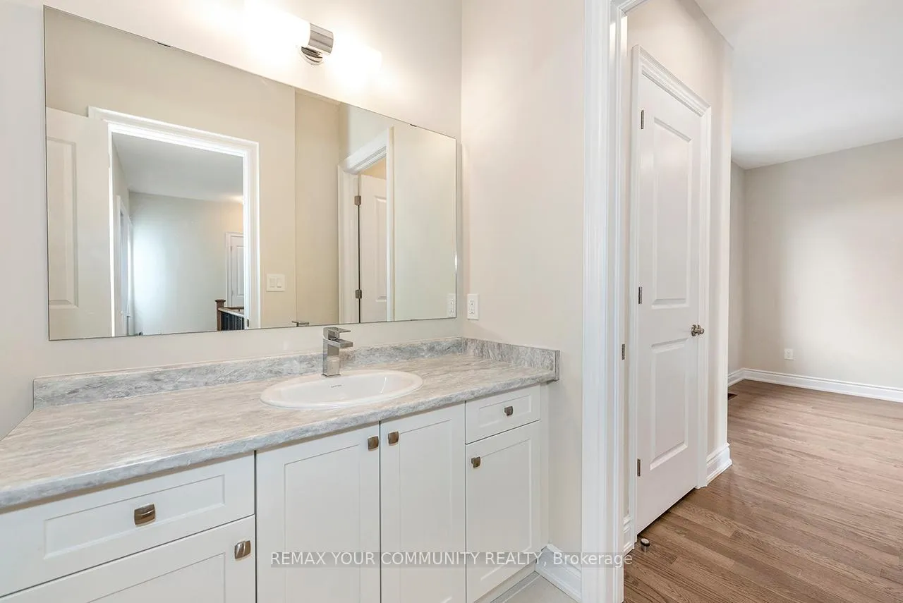 Photo 46 of 115 Bearberry Rd, Springwater, Midhurst — HOMEH