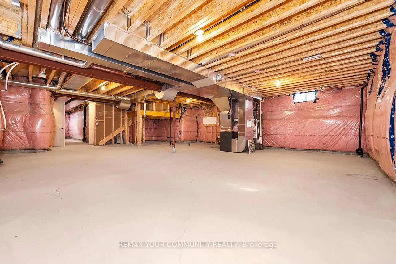 Photo 49 of 115 Bearberry Rd, Springwater, Midhurst — HOMEH