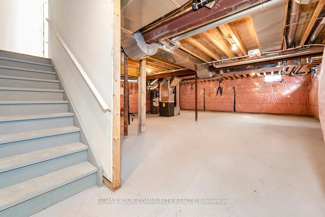 Photo 50 of 115 Bearberry Rd, Springwater, Midhurst — HOMEH
