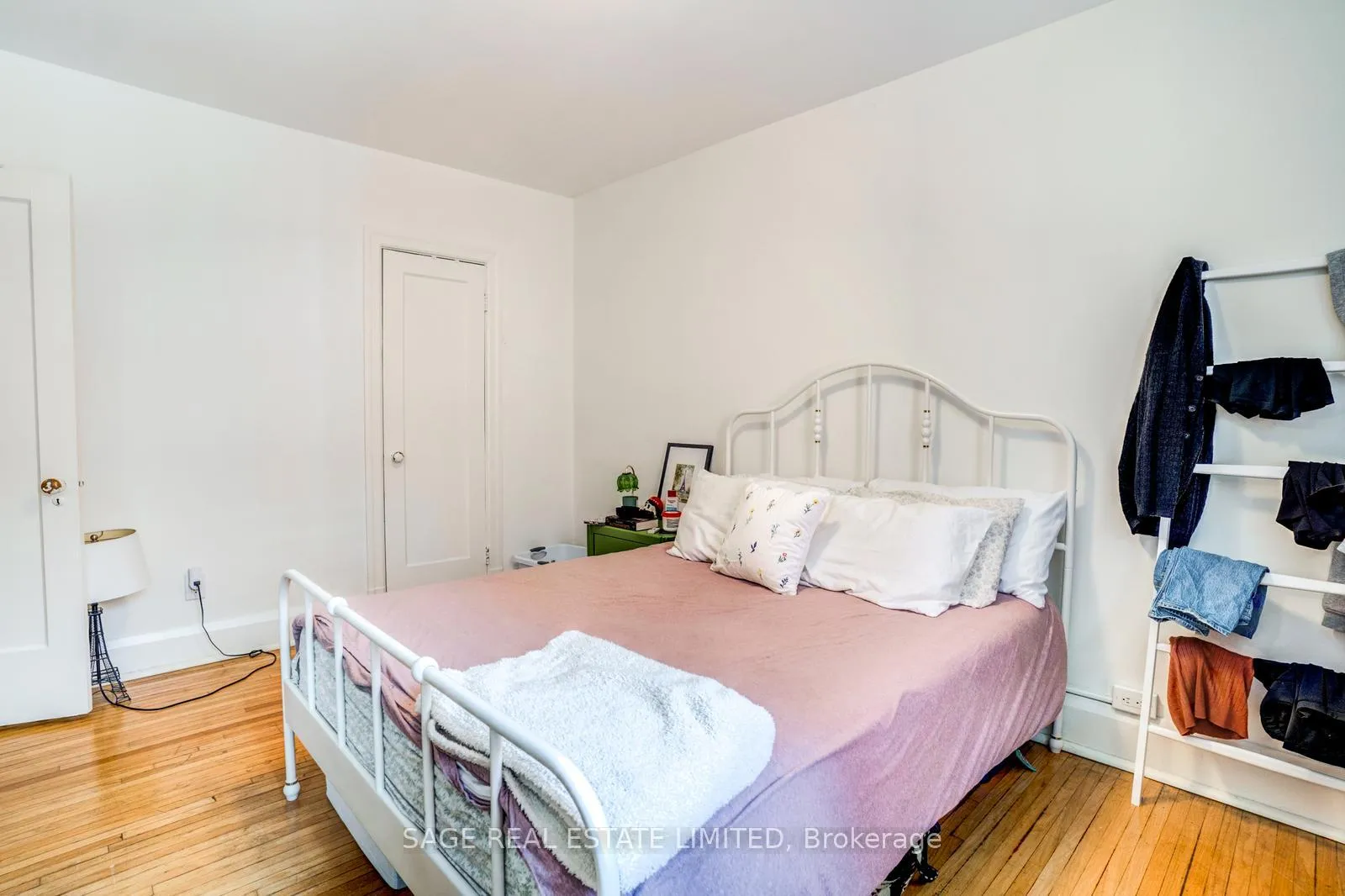 Photo 17 of Unit 9, 48 Lawton Boulevard, Toronto, Yonge-St. Clair — HOMEH