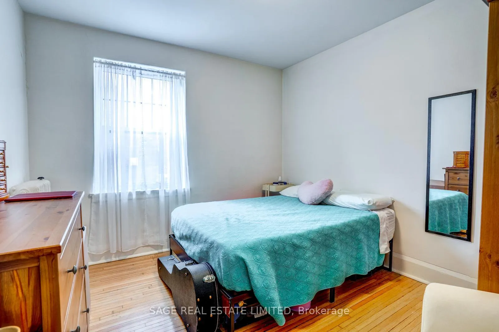 Photo 18 of Unit 9, 48 Lawton Boulevard, Toronto, Yonge-St. Clair — HOMEH