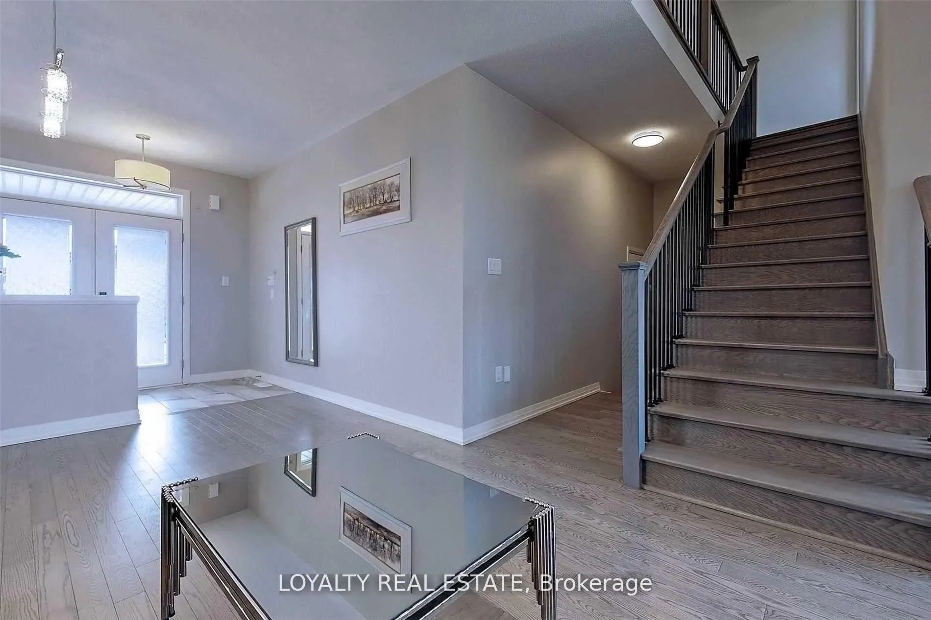Photo 17 of 127 Yacht Drive, Clarington, Bowmanville — HOMEH