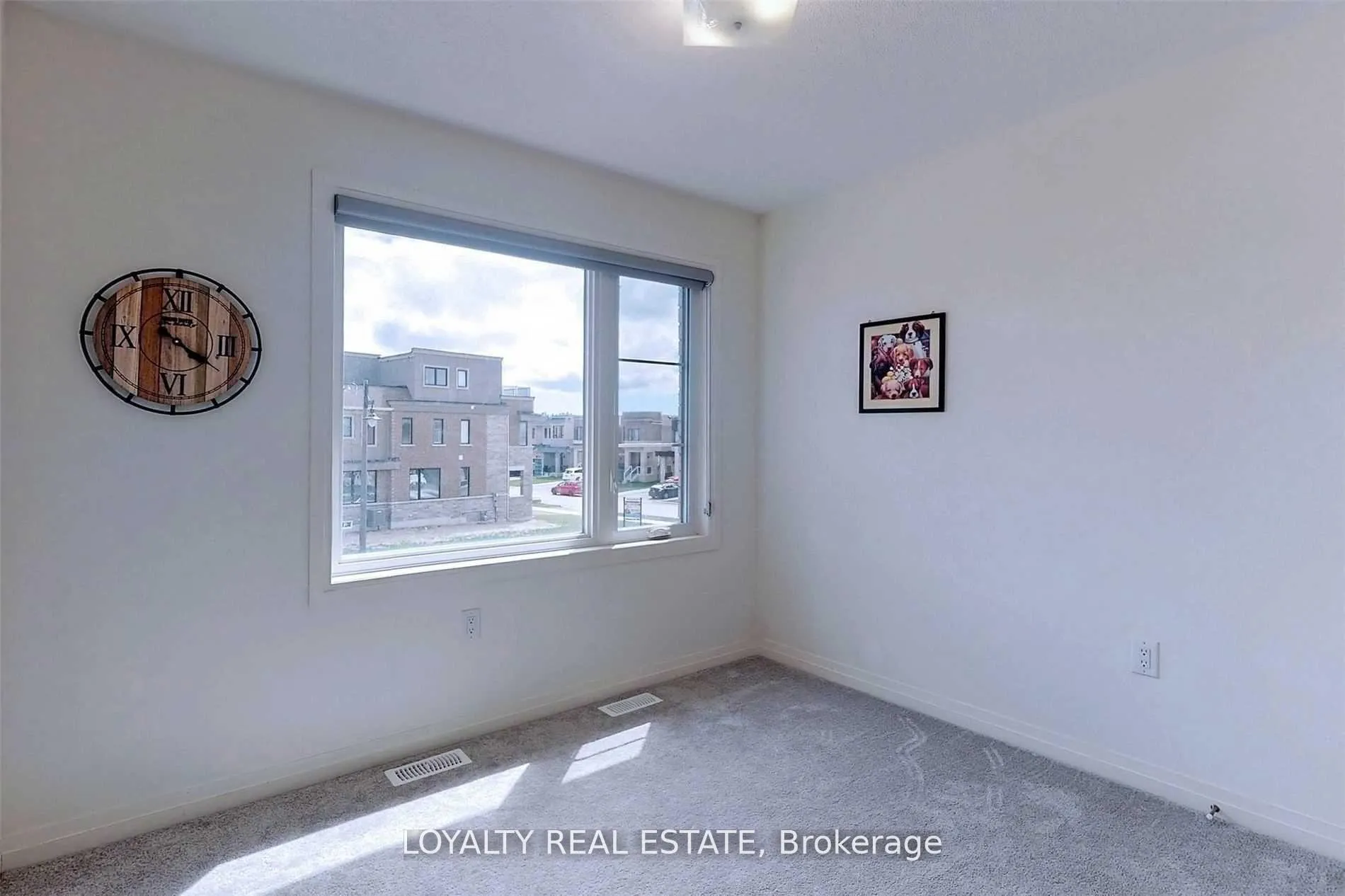 Photo 20 of 127 Yacht Drive, Clarington, Bowmanville — HOMEH