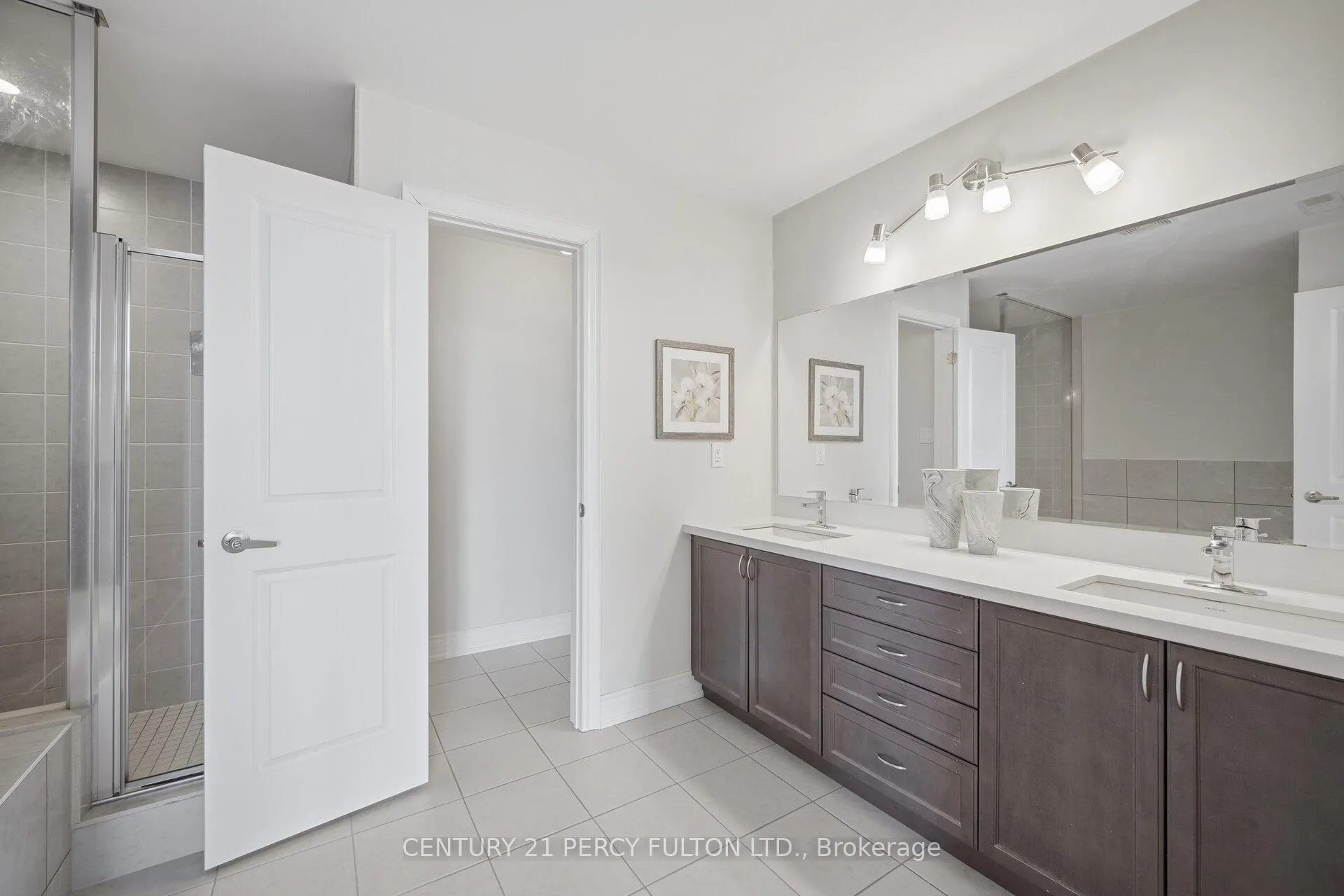 Photo 16 of 1281 Wharf Street, Pickering, Bay Ridges — HOMEH