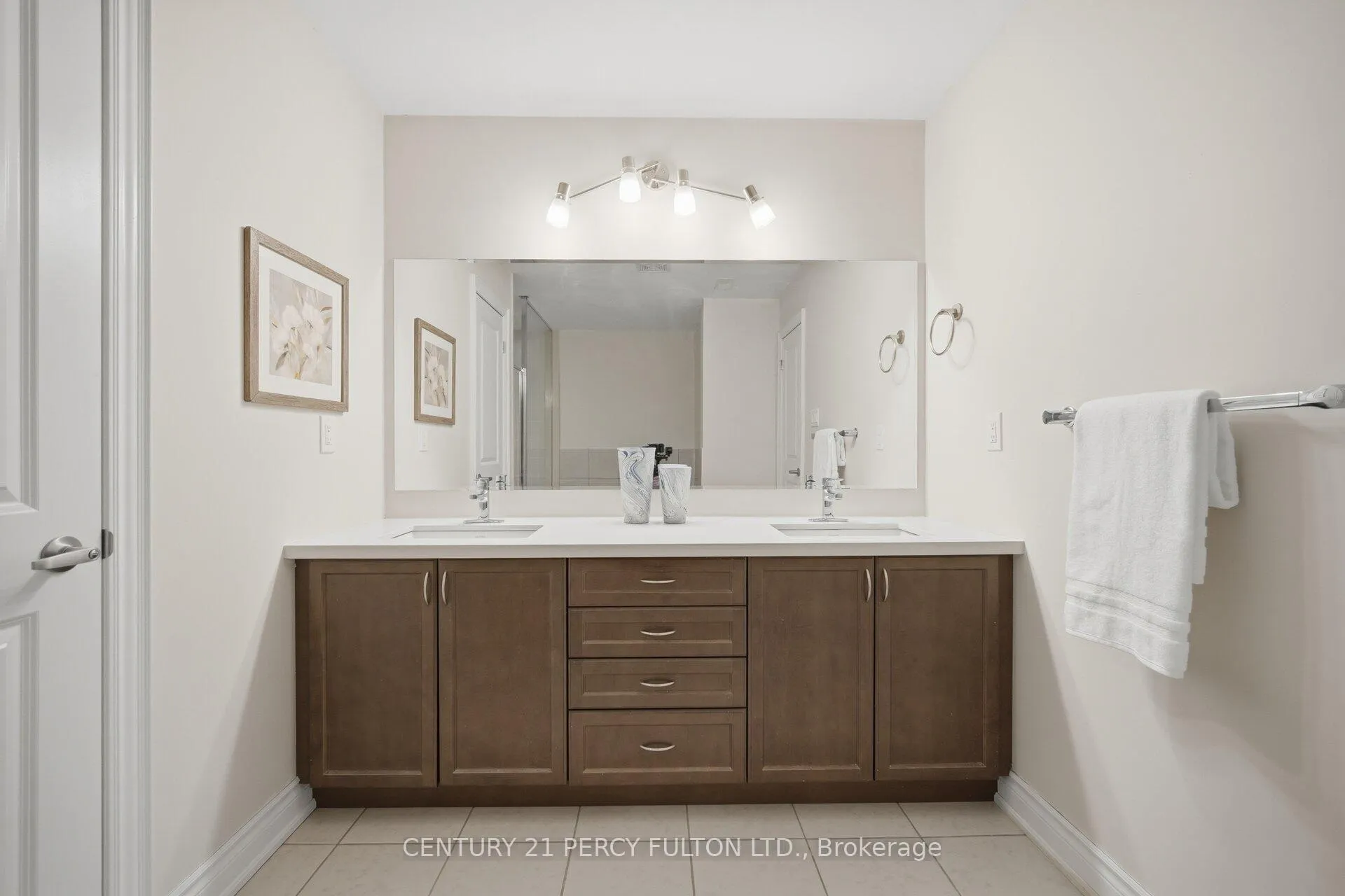 Photo 18 of 1281 Wharf Street, Pickering, Bay Ridges — HOMEH