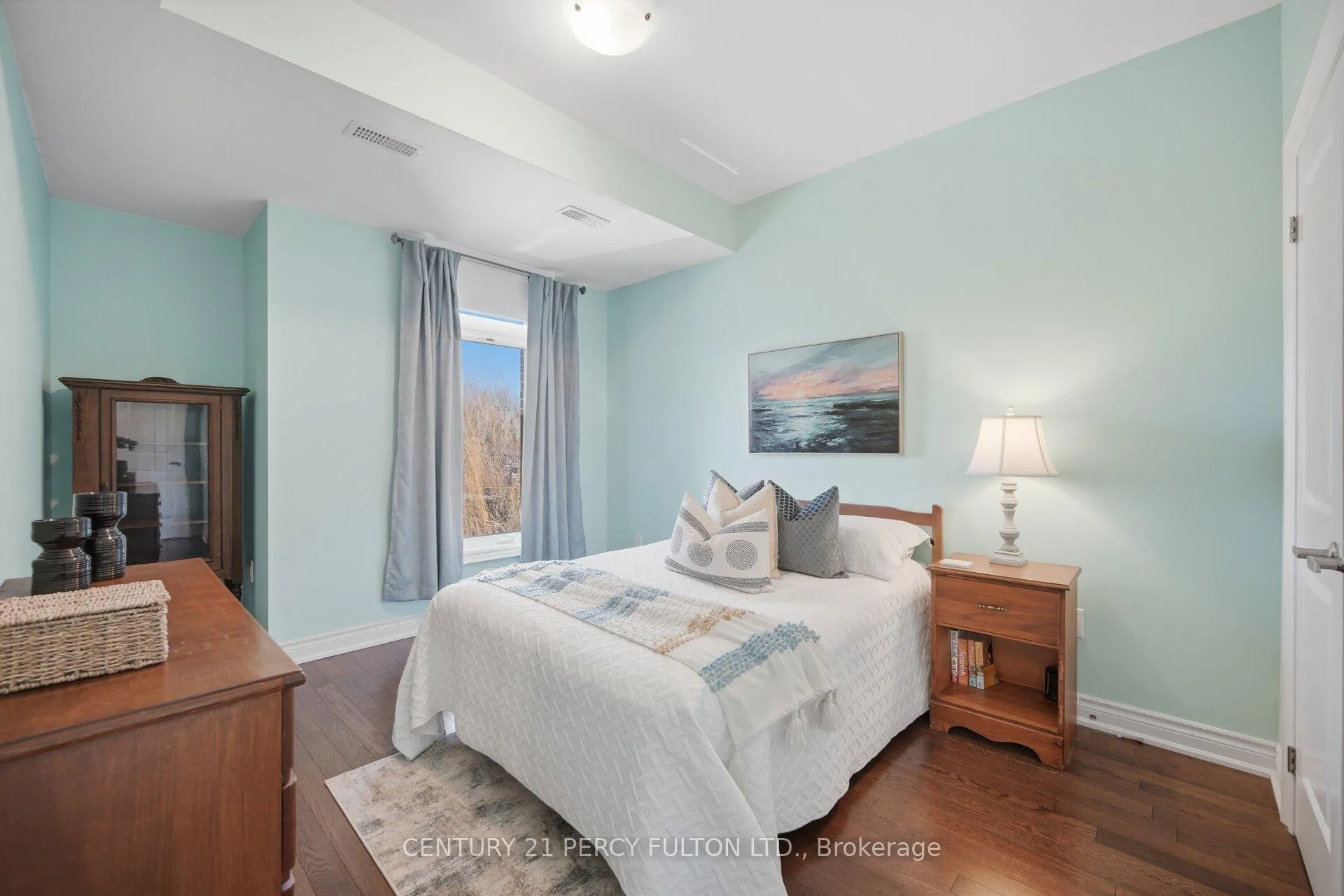 Photo 20 of 1281 Wharf Street, Pickering, Bay Ridges — HOMEH