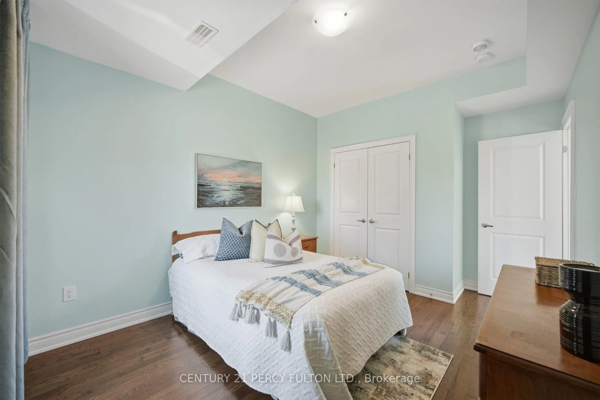 Photo 21 of 1281 Wharf Street, Pickering, Bay Ridges — HOMEH