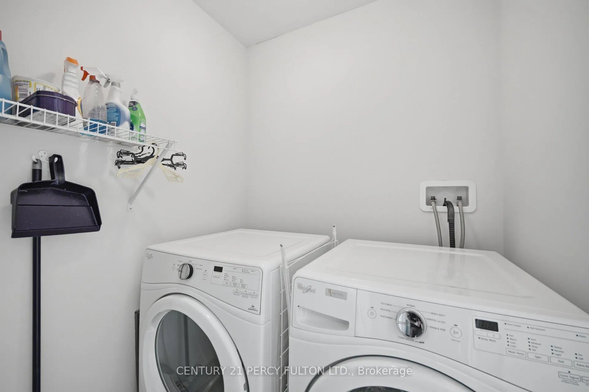 Photo 25 of 1281 Wharf Street, Pickering, Bay Ridges — HOMEH