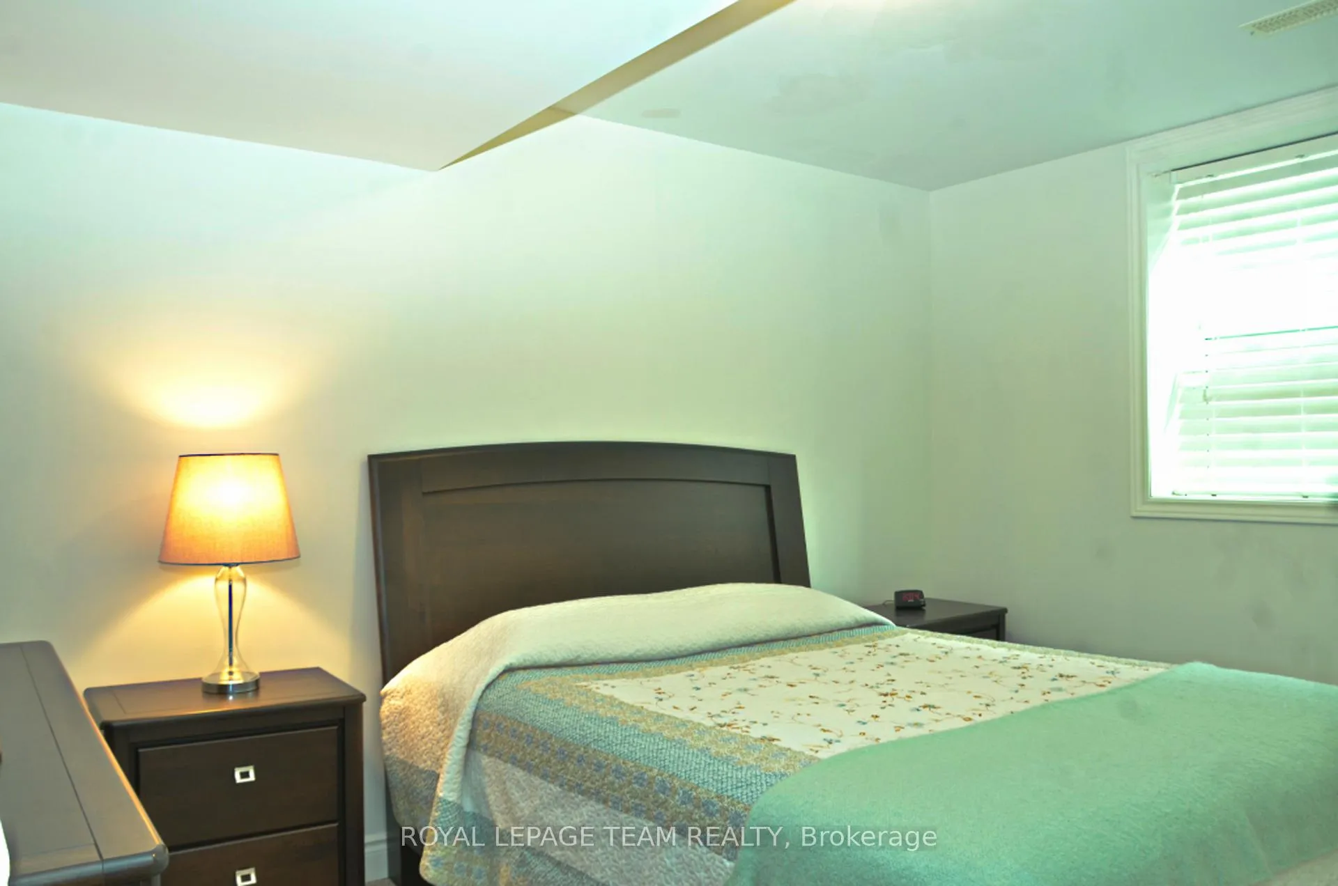 Photo 23 of 11A Centre Street N, Brockville — HOMEH