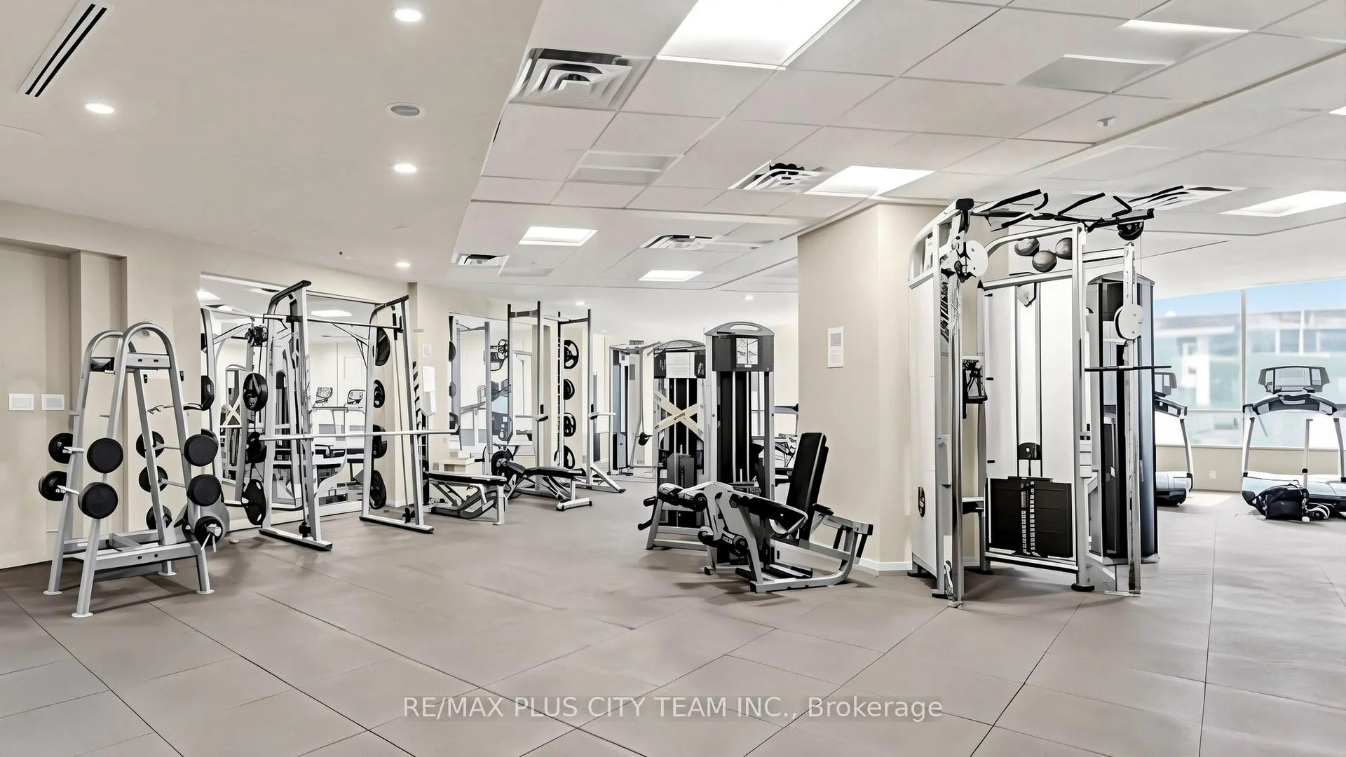Photo 19 of Unit 2604, 16 Yonge Street, Toronto, Waterfront Communities — HOMEH