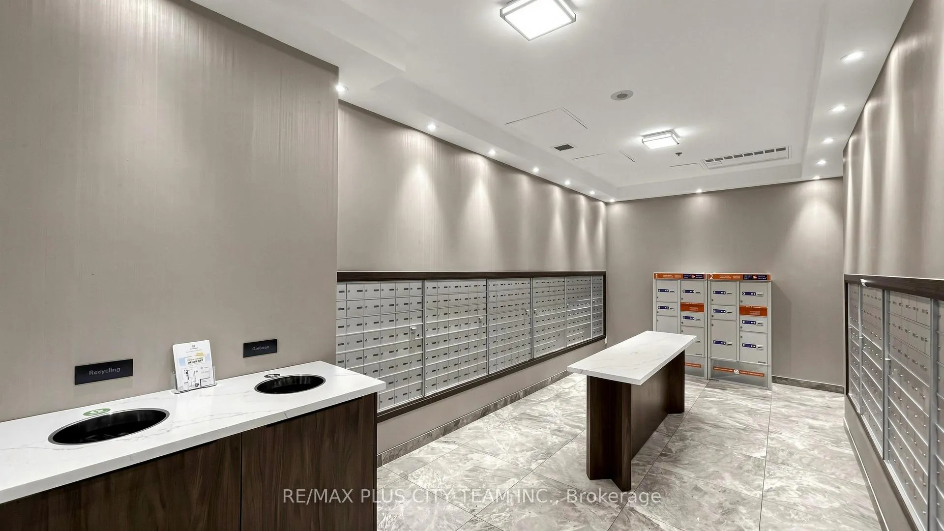 Photo 28 of Unit 2604, 16 Yonge Street, Toronto, Waterfront Communities — HOMEH