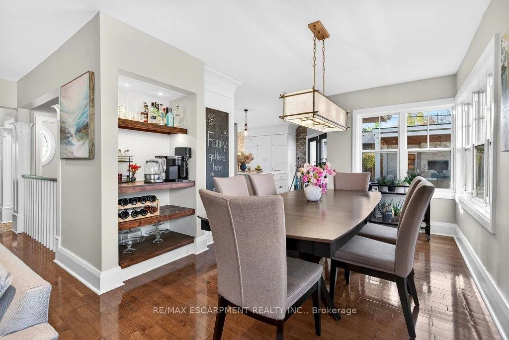 Photo 12 of 2079 Gary Crescent, Burlington, Brant — HOMEH
