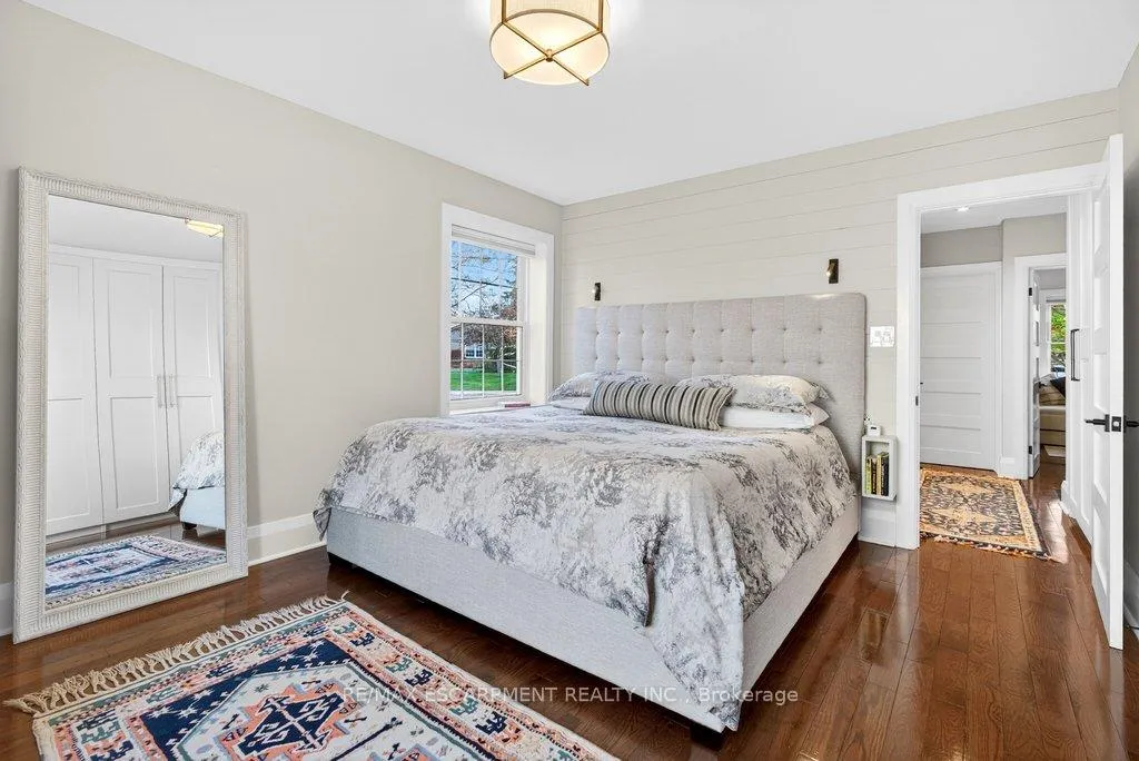 Photo 21 of 2079 Gary Crescent, Burlington, Brant — HOMEH