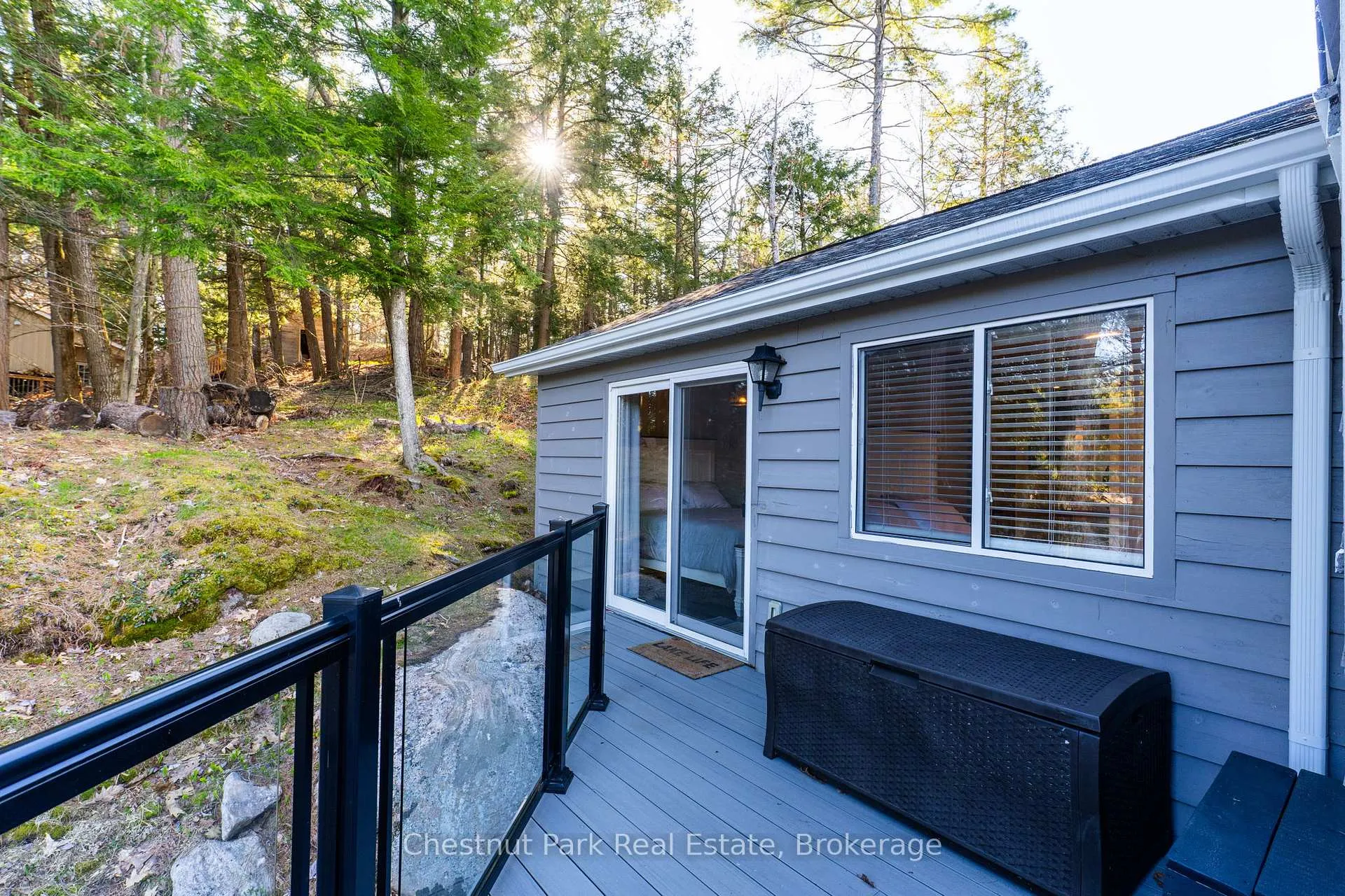 Photo 37 of 16 Stewart-King Road, The Archipelago, Archipelago South — HOMEH