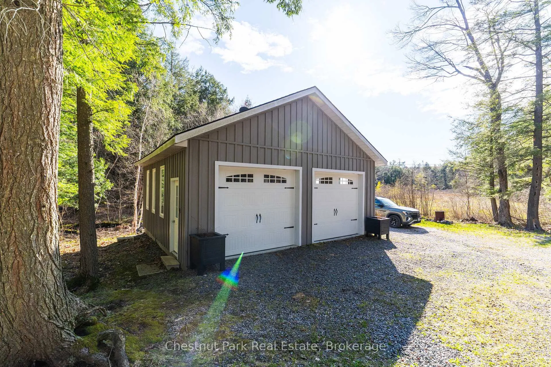 Photo 39 of 16 Stewart-King Road, The Archipelago, Archipelago South — HOMEH