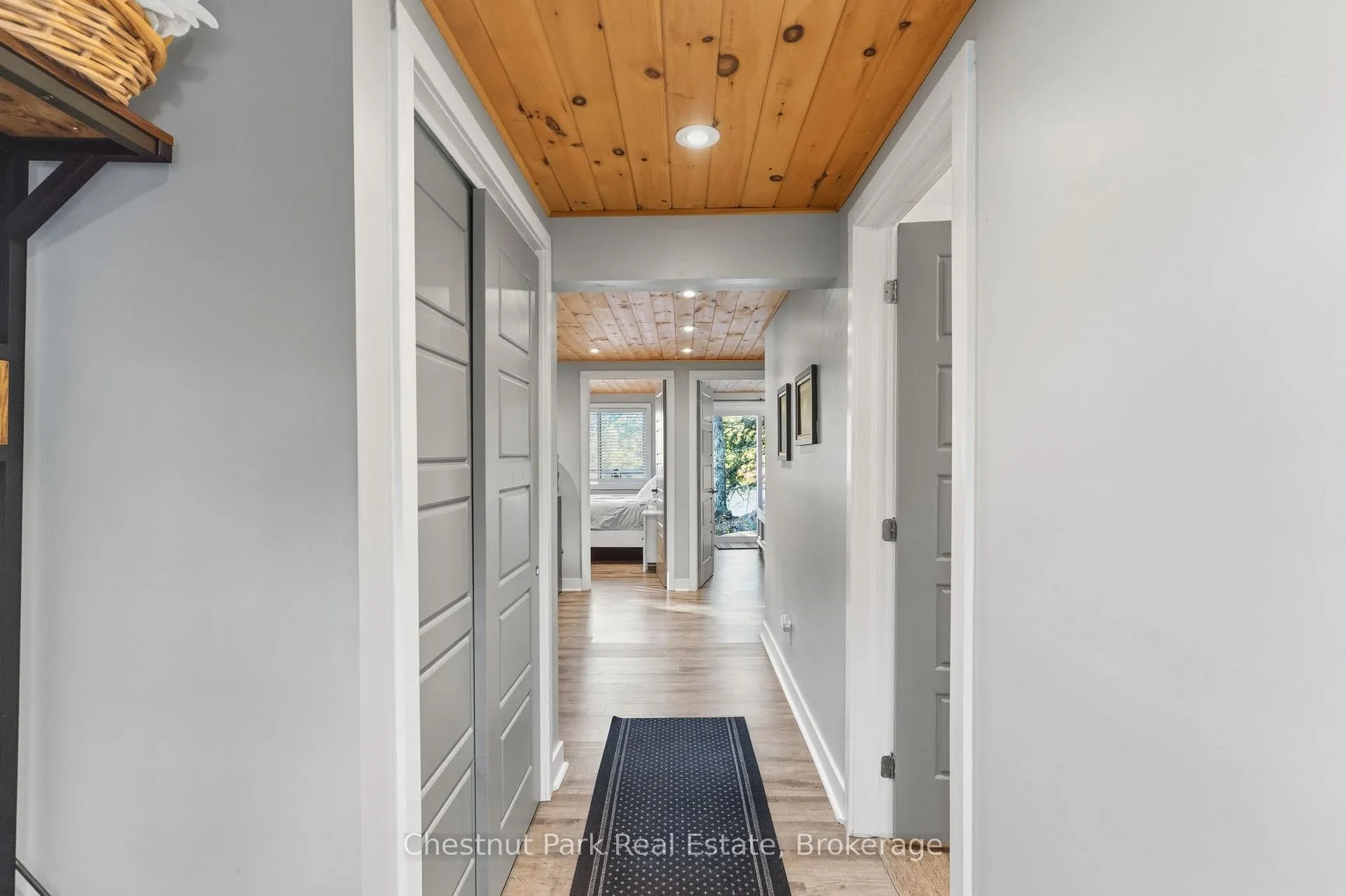 Photo 43 of 16 Stewart-King Road, The Archipelago, Archipelago South — HOMEH
