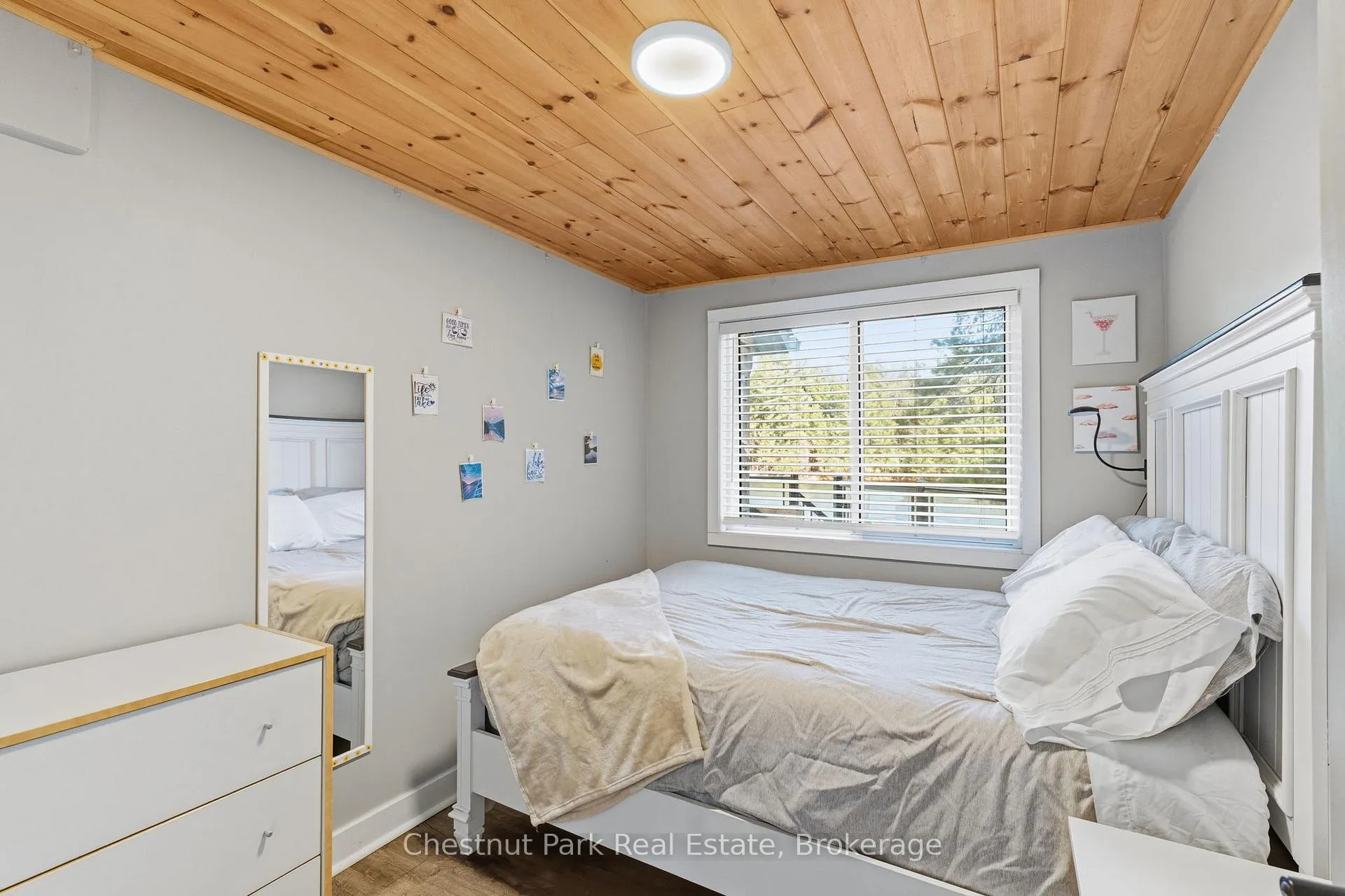 Photo 46 of 16 Stewart-King Road, The Archipelago, Archipelago South — HOMEH