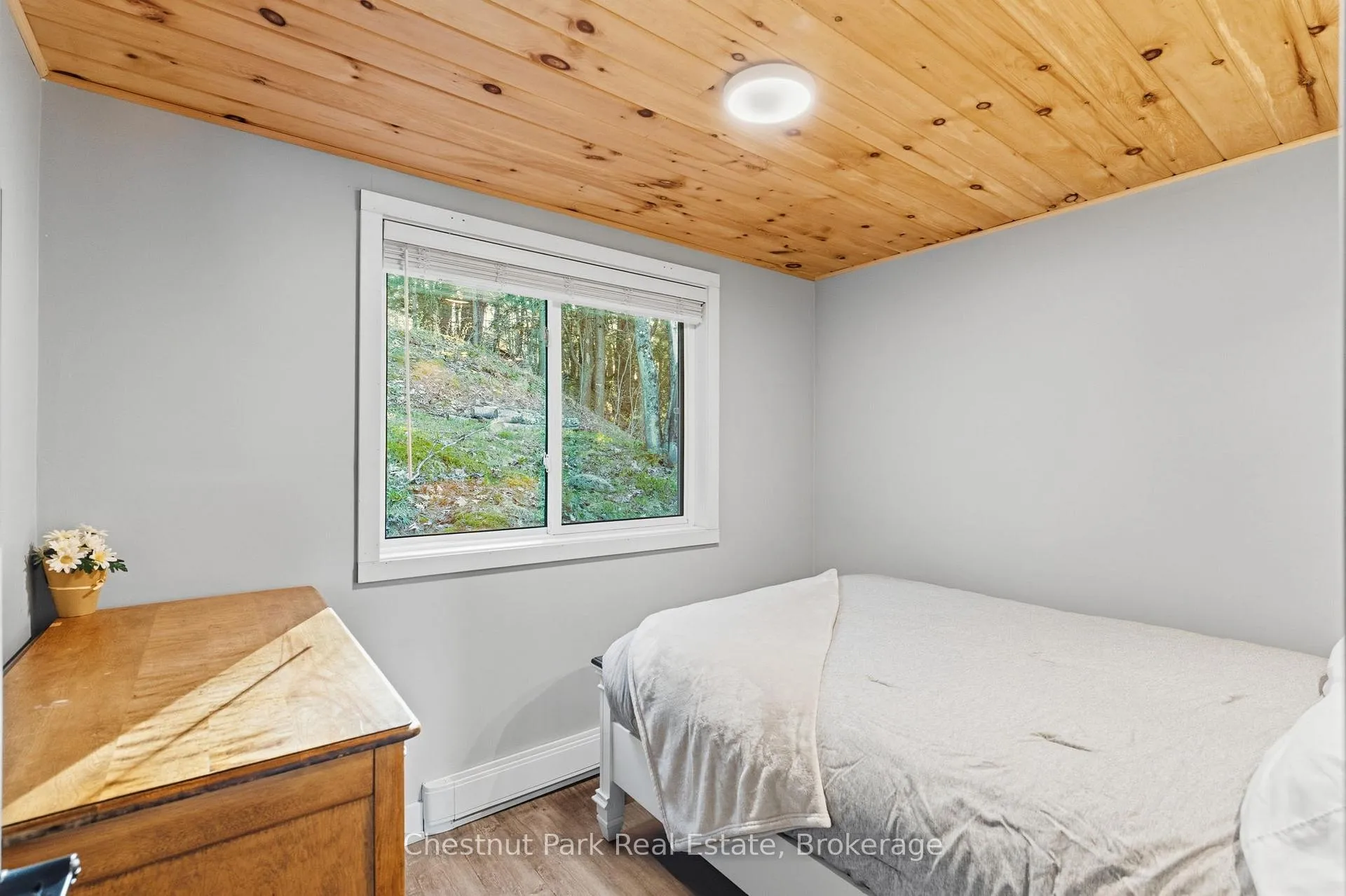 Photo 48 of 16 Stewart-King Road, The Archipelago, Archipelago South — HOMEH