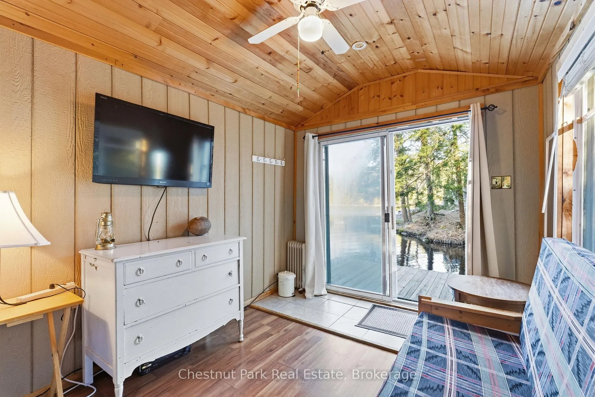 Photo 66 of 16 Stewart-King Road, The Archipelago, Archipelago South — HOMEH