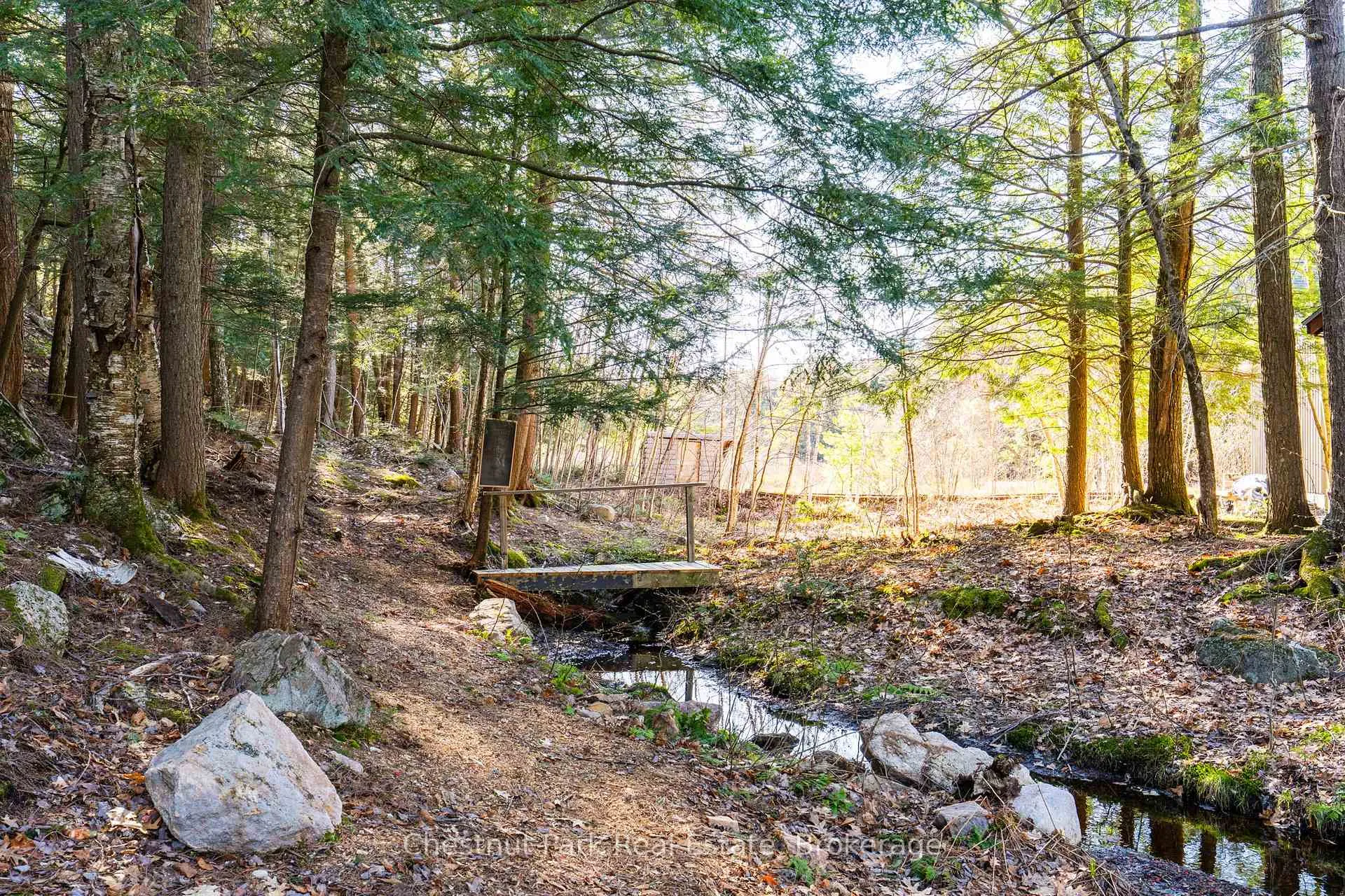 Photo 68 of 16 Stewart-King Road, The Archipelago, Archipelago South — HOMEH