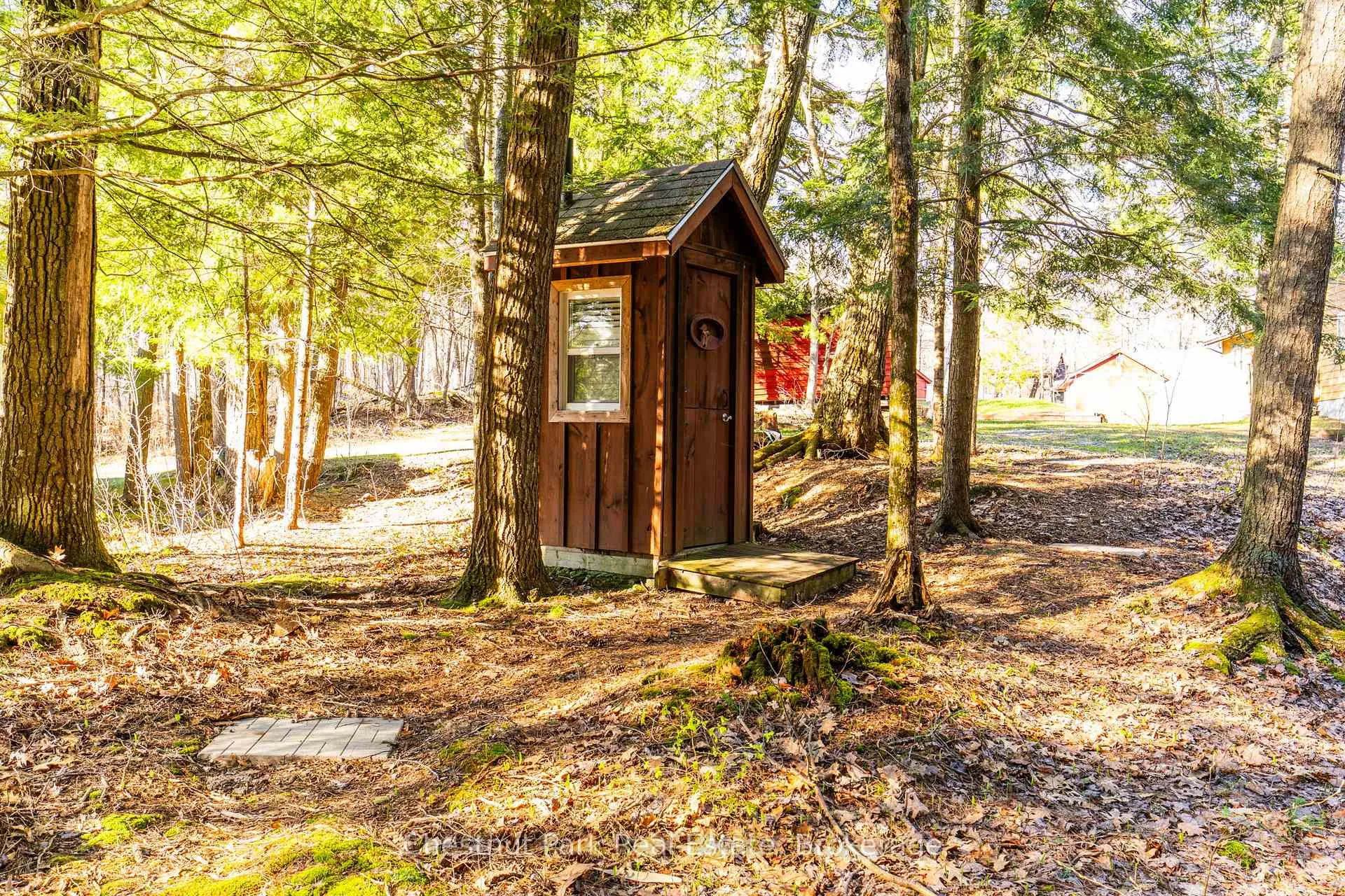 Photo 69 of 16 Stewart-King Road, The Archipelago, Archipelago South — HOMEH