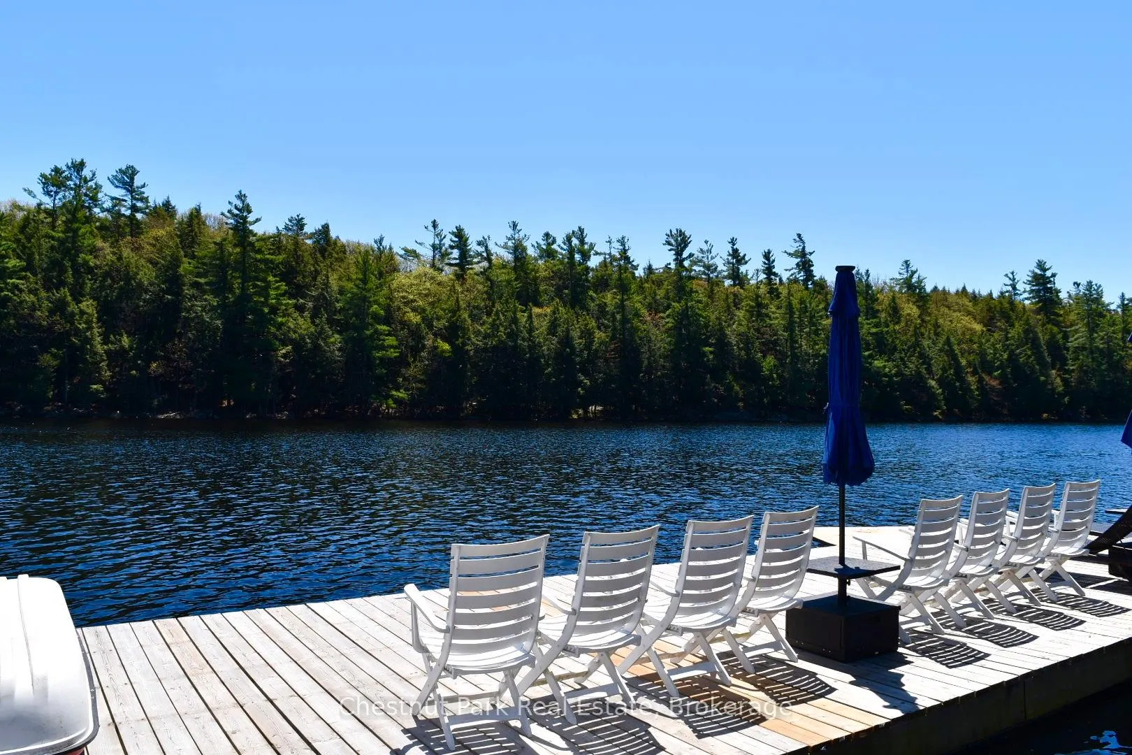 Photo 6 of 16 Stewart-King Road, The Archipelago, Archipelago South — HOMEH
