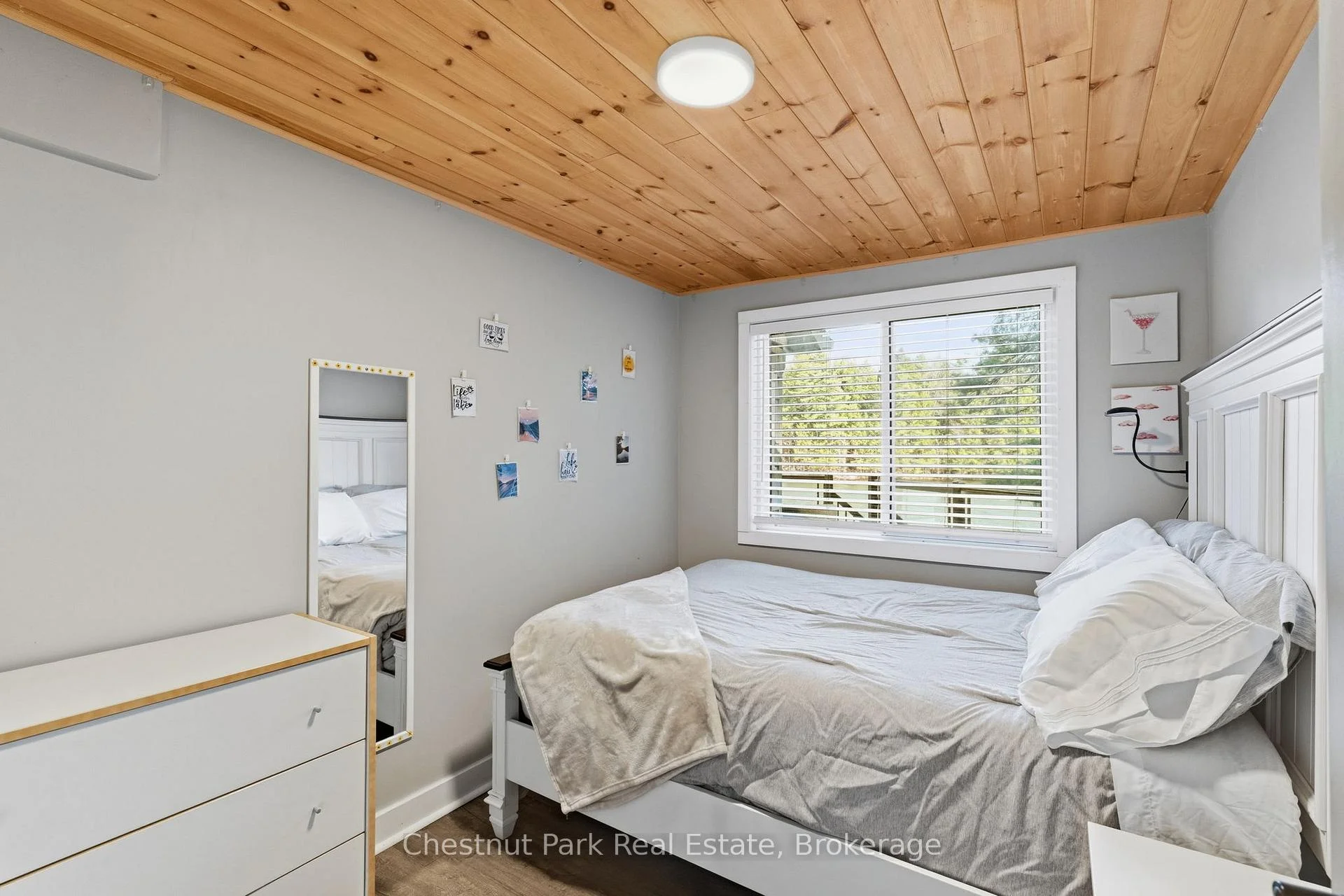 Photo 41 of 16 Stewart-King Road, The Archipelago, Archipelago South — HOMEH