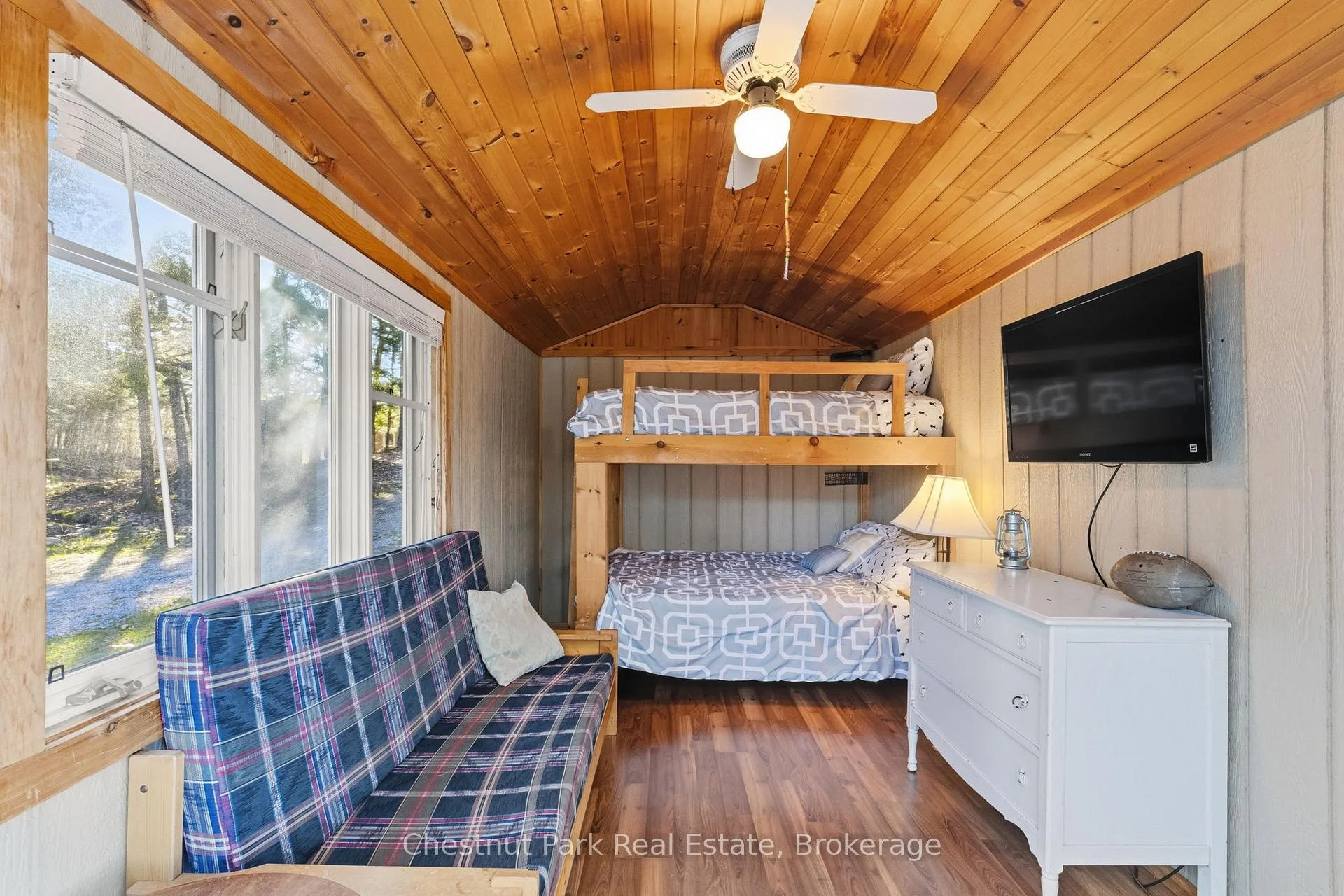 Photo 64 of 16 Stewart-King Road, The Archipelago, Archipelago South — HOMEH