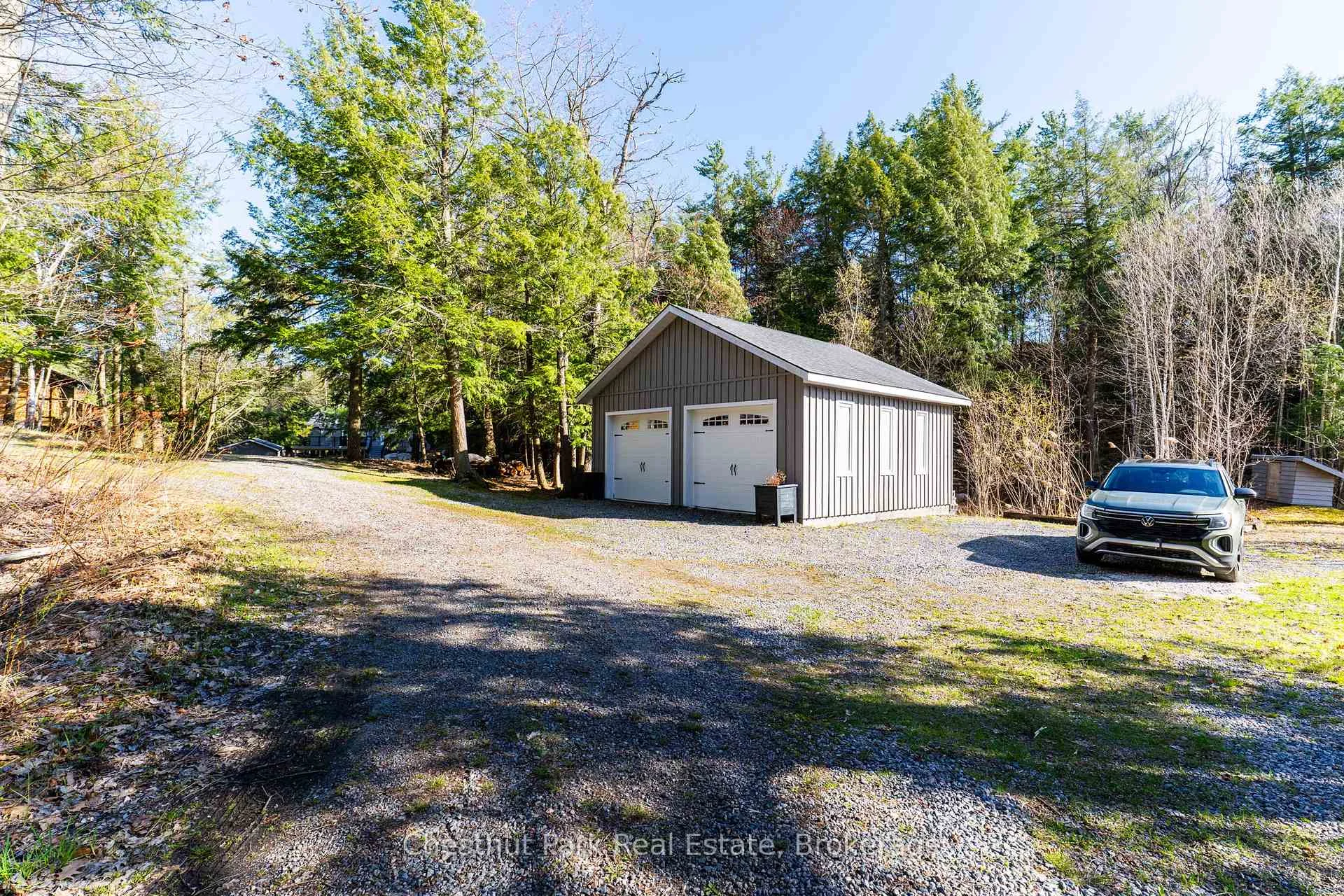 Photo 67 of 16 Stewart-King Road, The Archipelago, Archipelago South — HOMEH