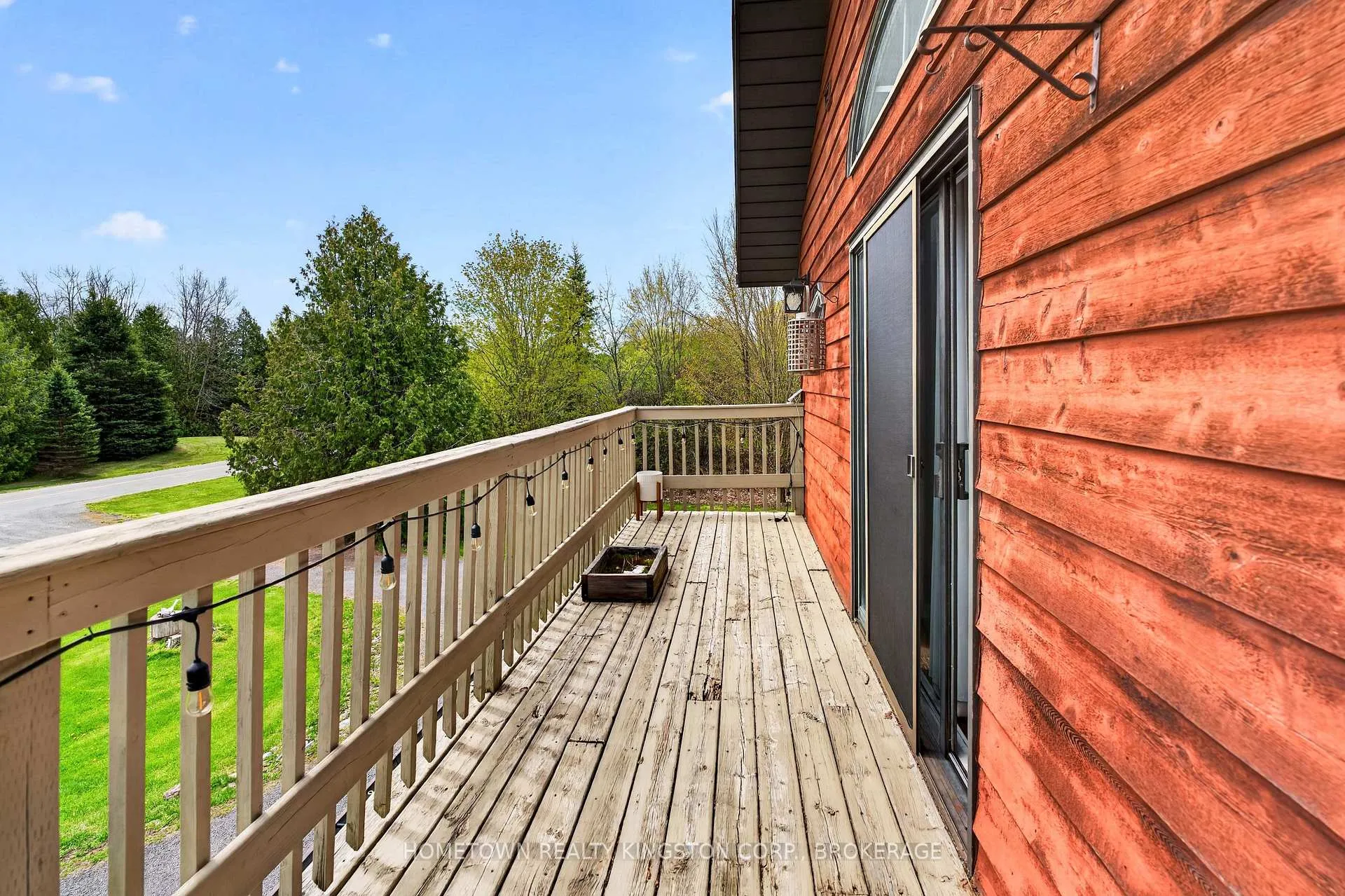 Photo 25 of 1103 Cliffside Drive, Frontenac, Frontenac South — HOMEH