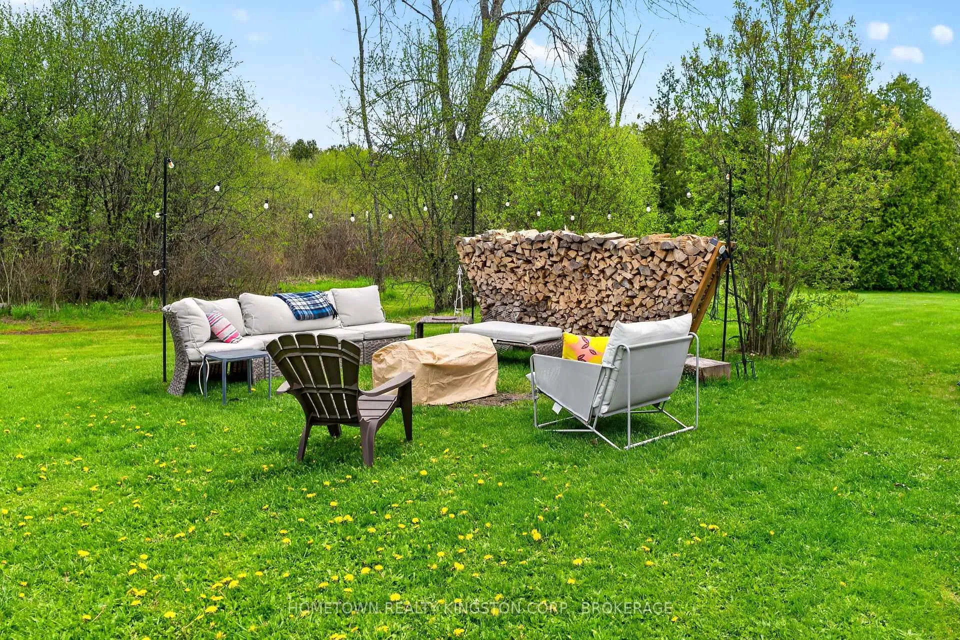 Photo 31 of 1103 Cliffside Drive, Frontenac, Frontenac South — HOMEH