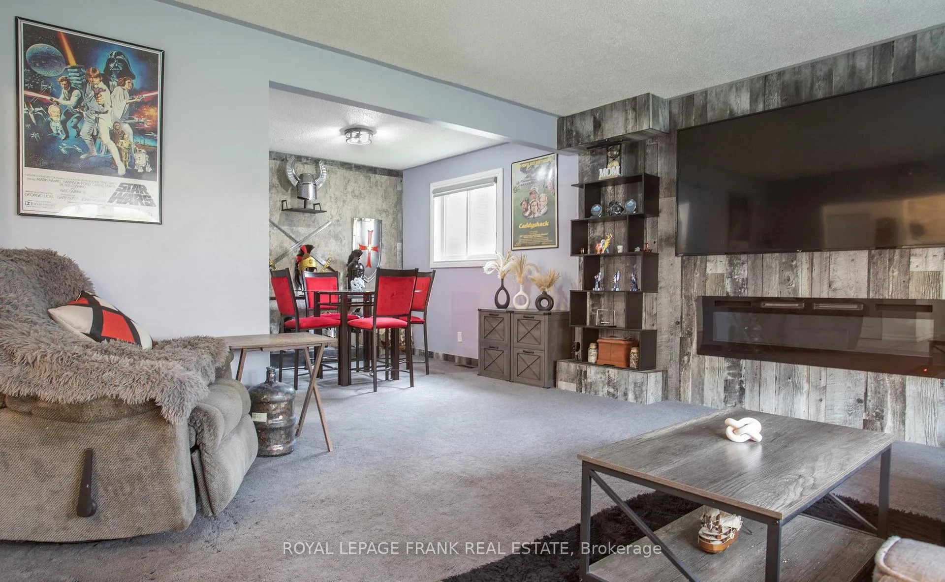 Photo 8 of 87 Cedar Street N, Uxbridge — HOMEH