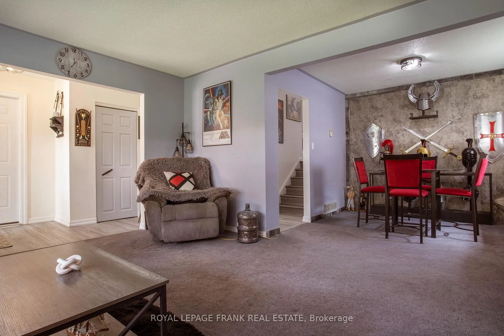 Photo 9 of 87 Cedar Street N, Uxbridge — HOMEH