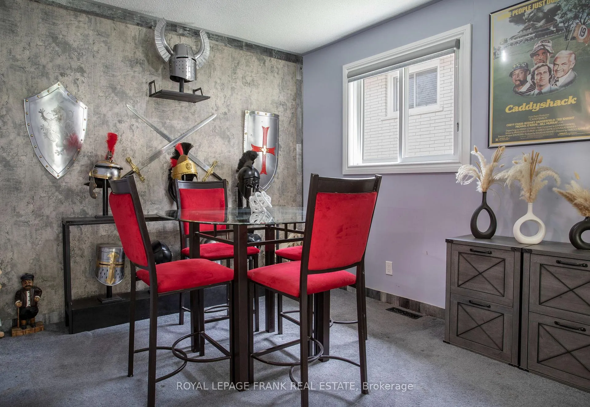 Photo 10 of 87 Cedar Street N, Uxbridge — HOMEH