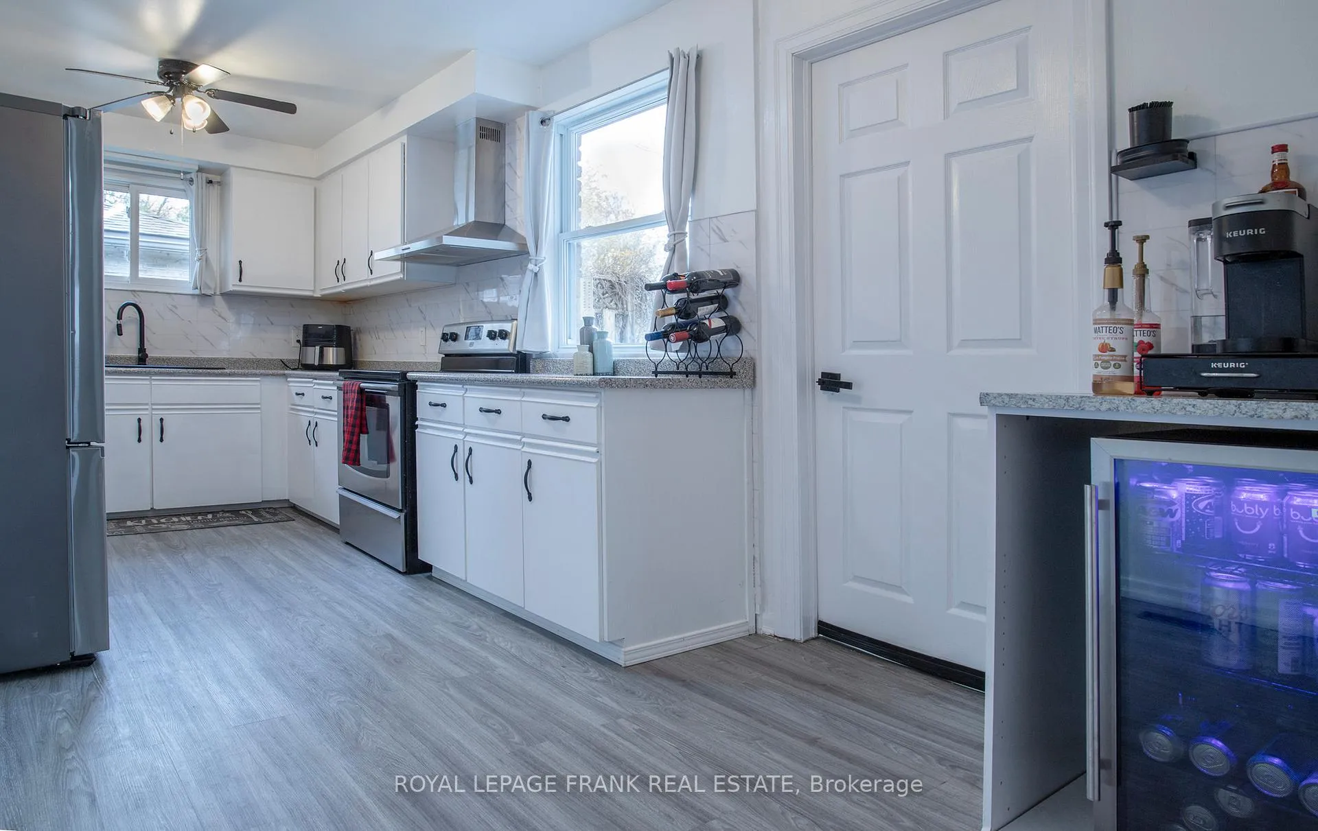 Photo 12 of 87 Cedar Street N, Uxbridge — HOMEH